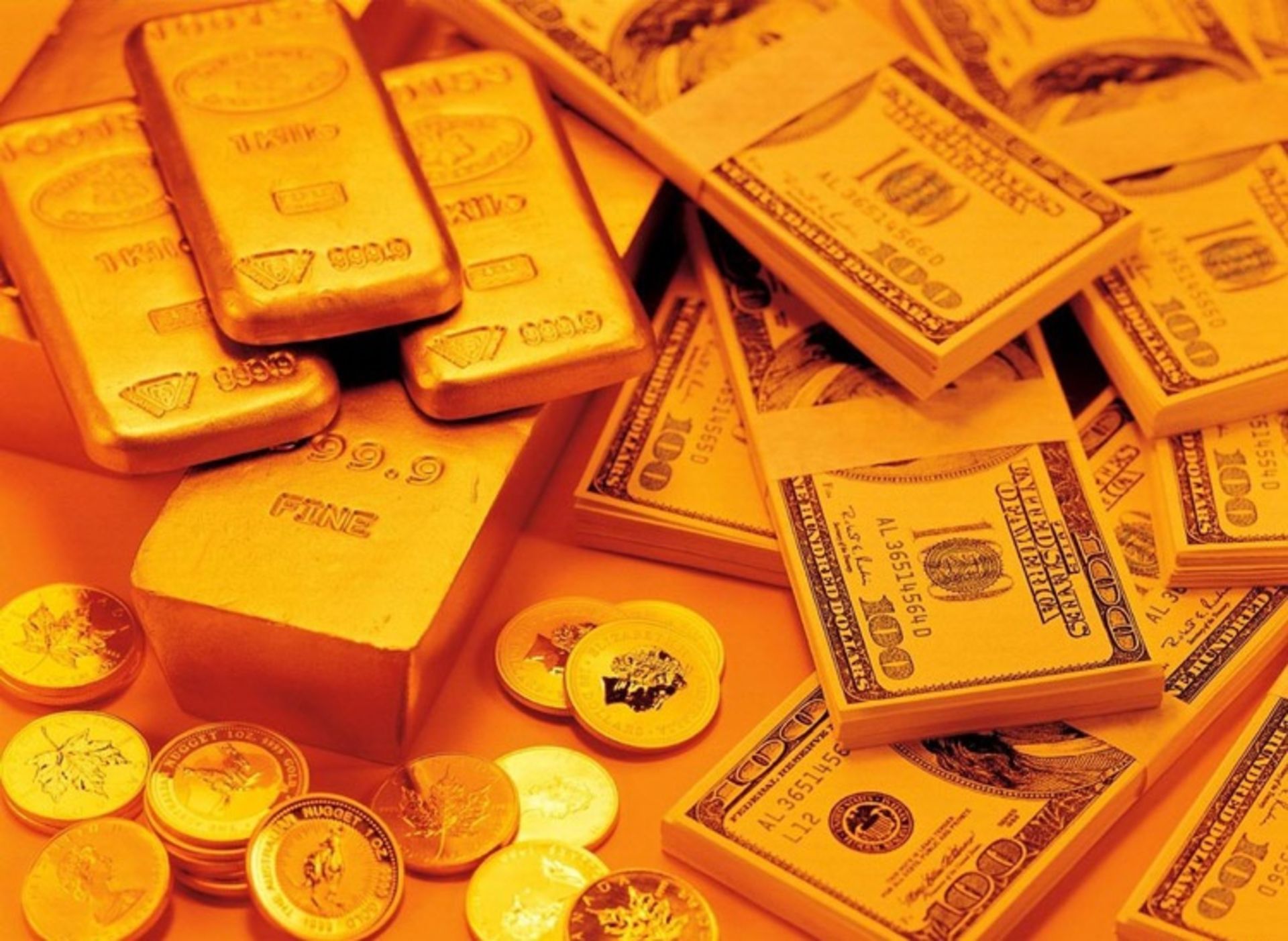 مقاله کسب و کار