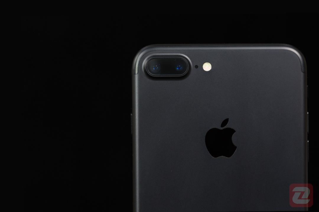 آیفون 7 پلاس / iPhone 7 Plus