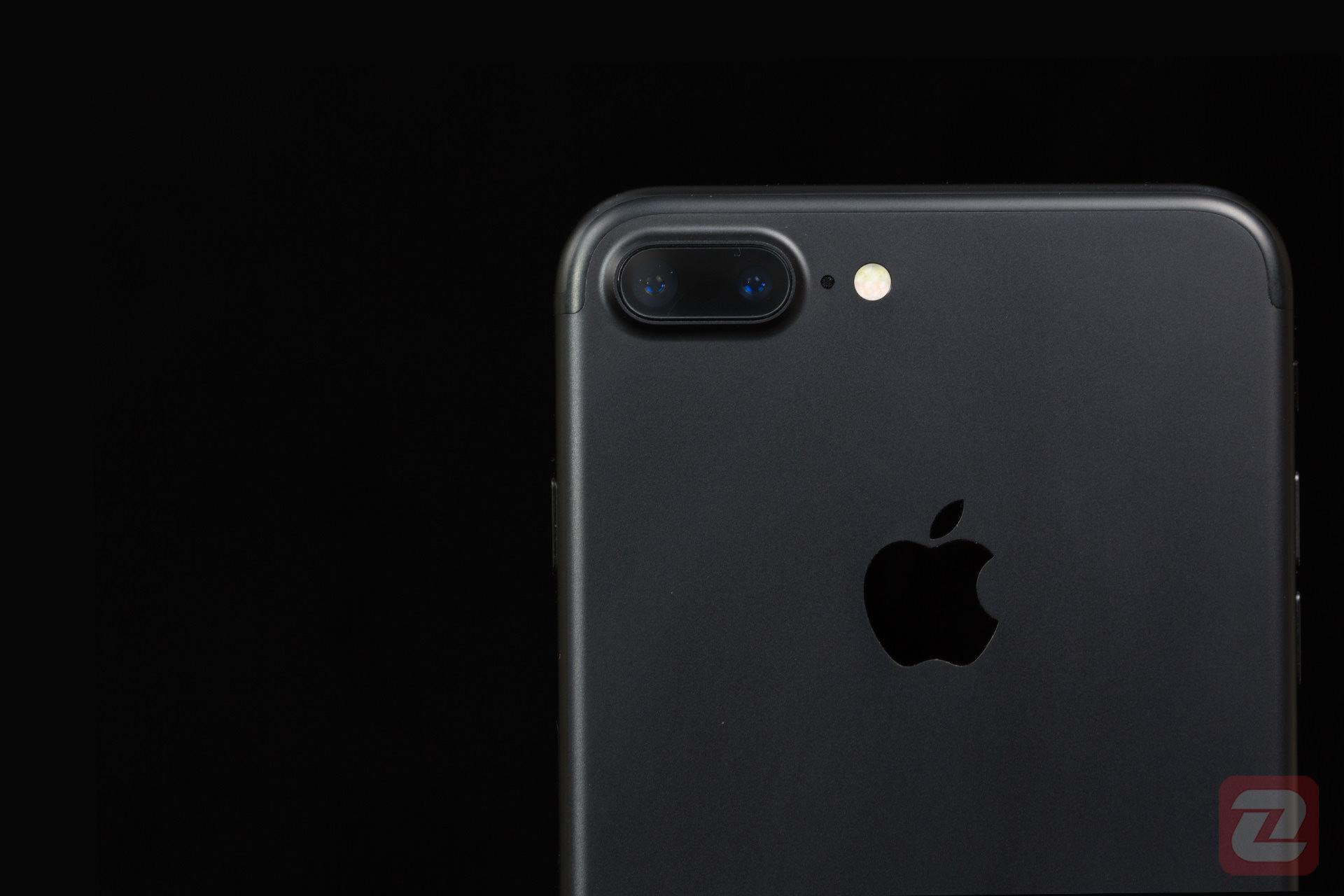 آیفون 7 پلاس / iPhone 7 Plus