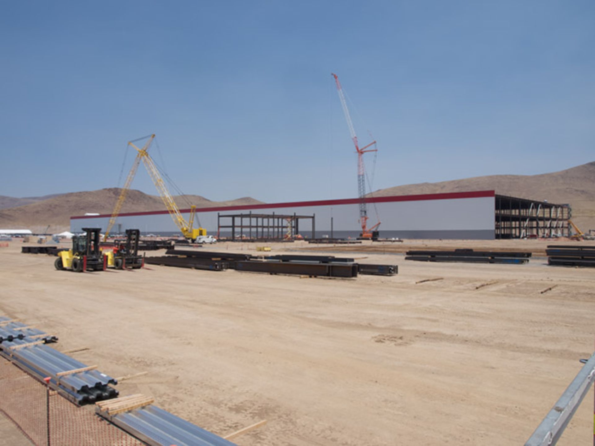 گیگافکتوری