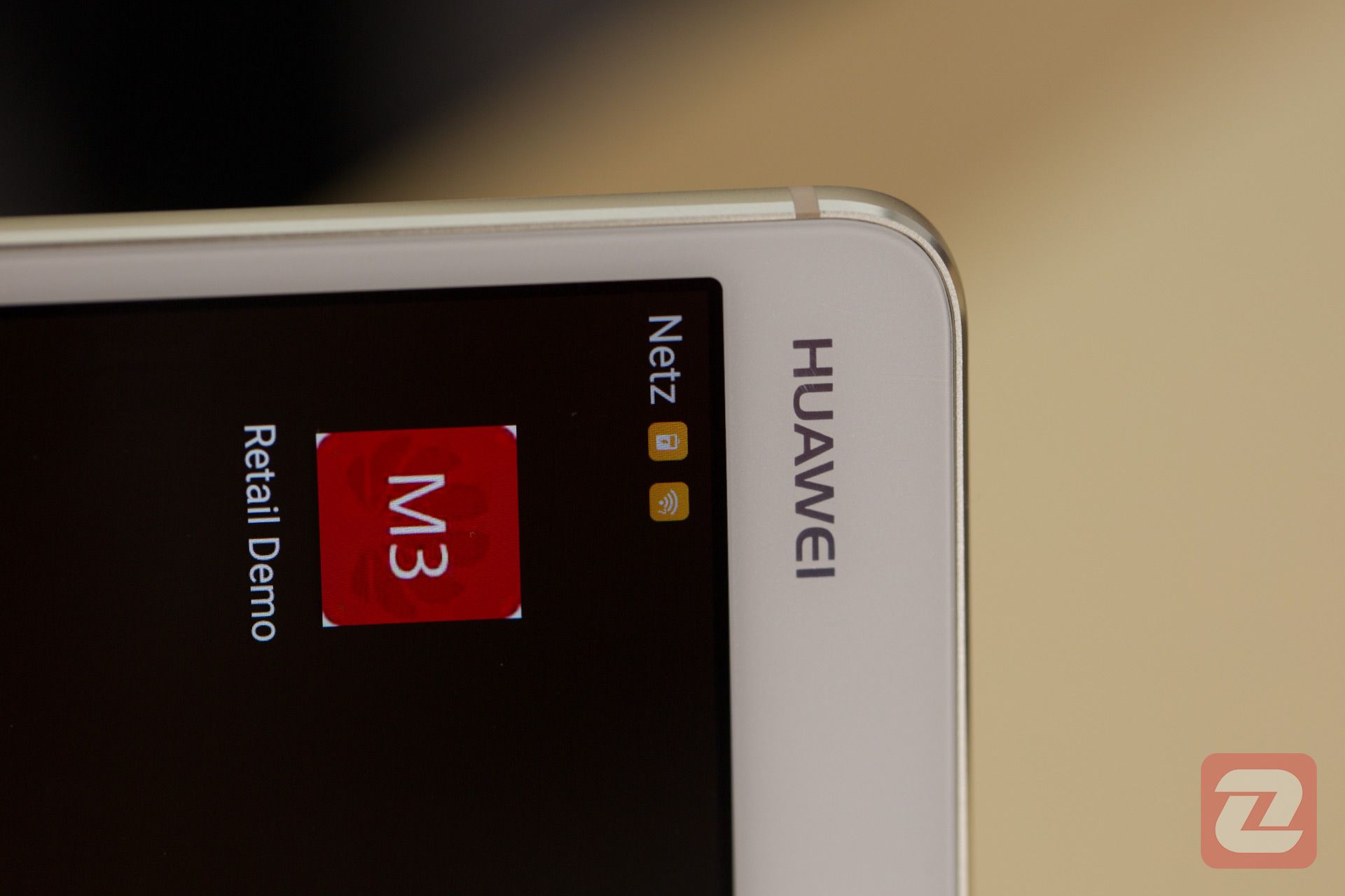 Medipad M3 / مدیاپد ام 3