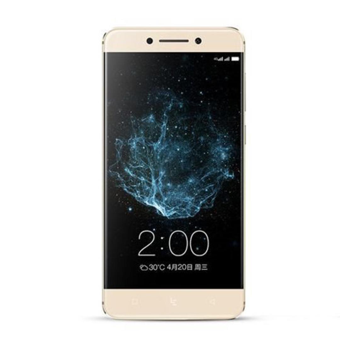 le 3 pro