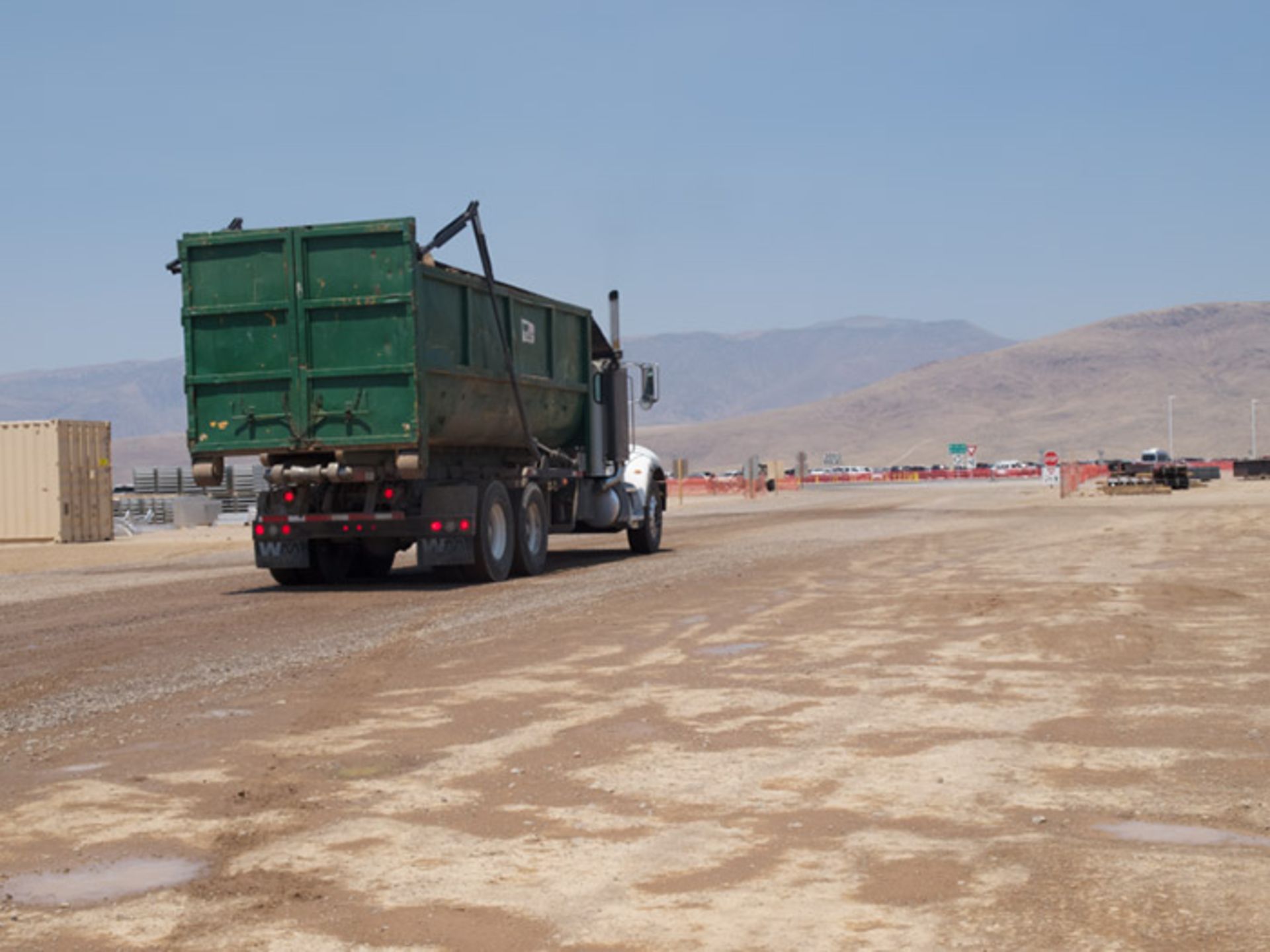 گیگافکتوری