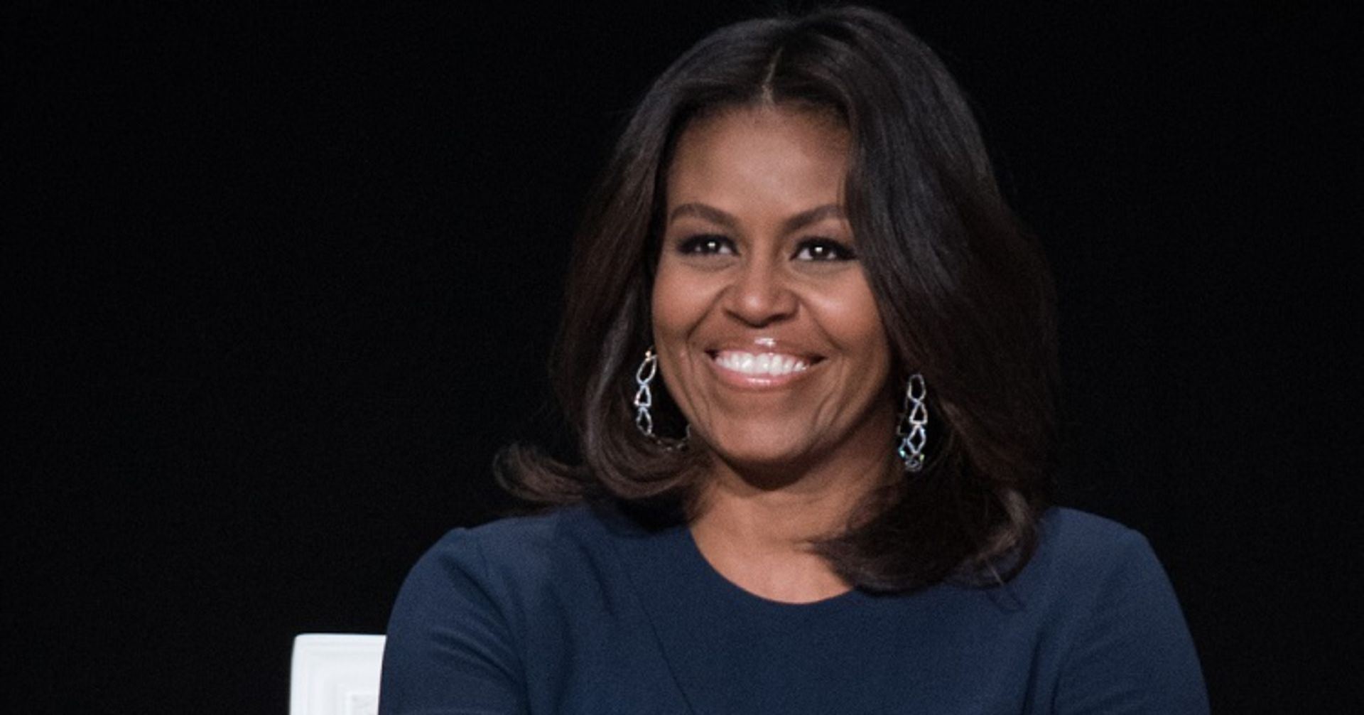 میشل اوباما