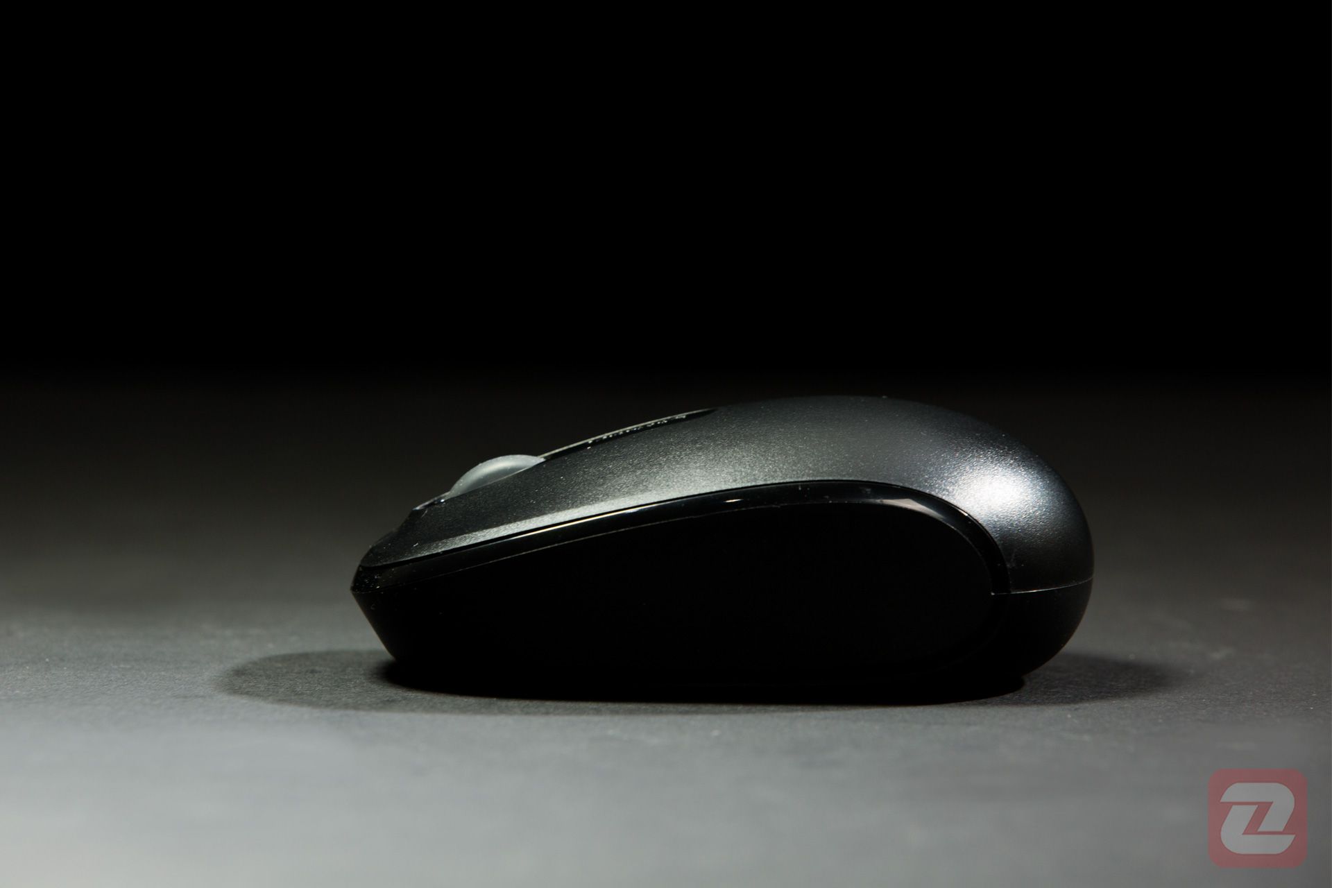 ماوس بی سیم 1850 مایکروسافت