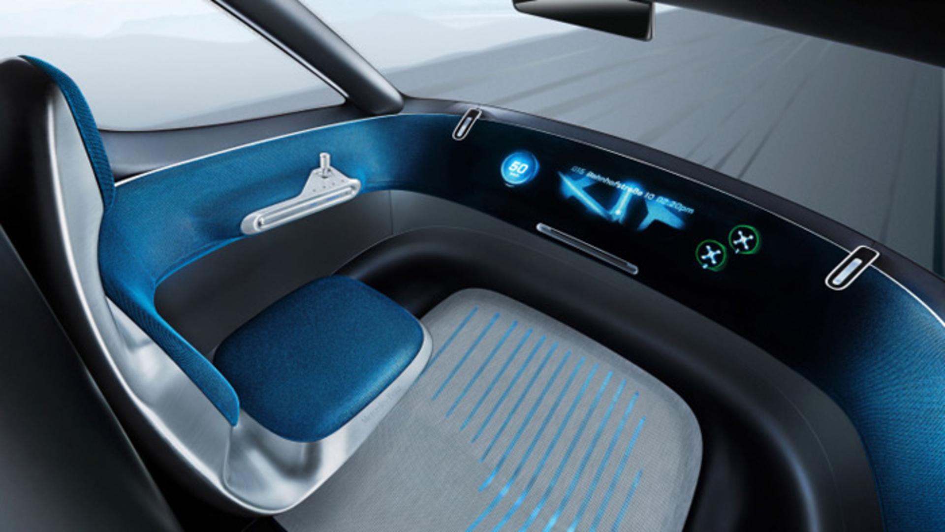 van Vision