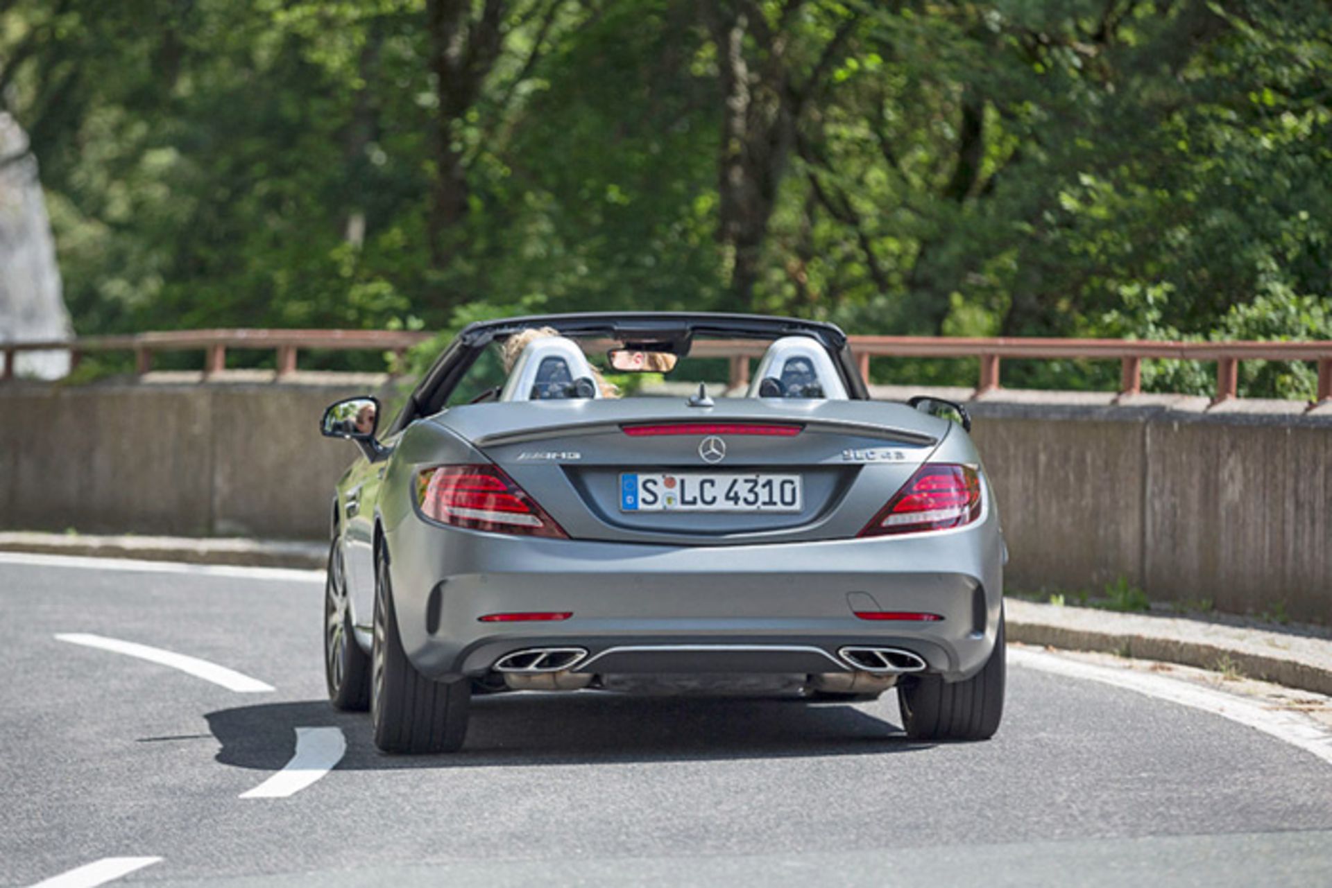 amg-slc-43-z4-718