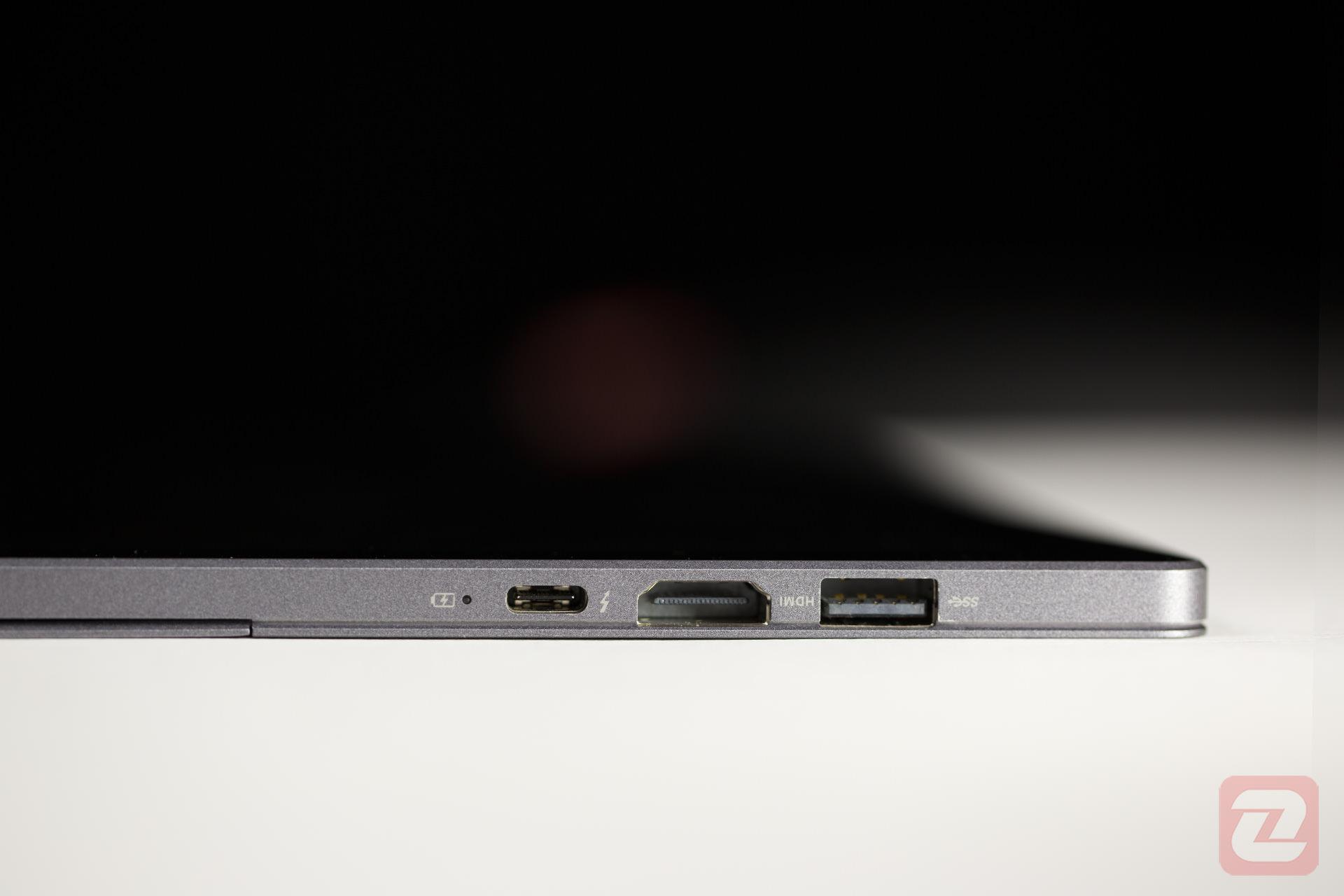 ترنسفور بوک 3 ایسوس / Transformer Book 3