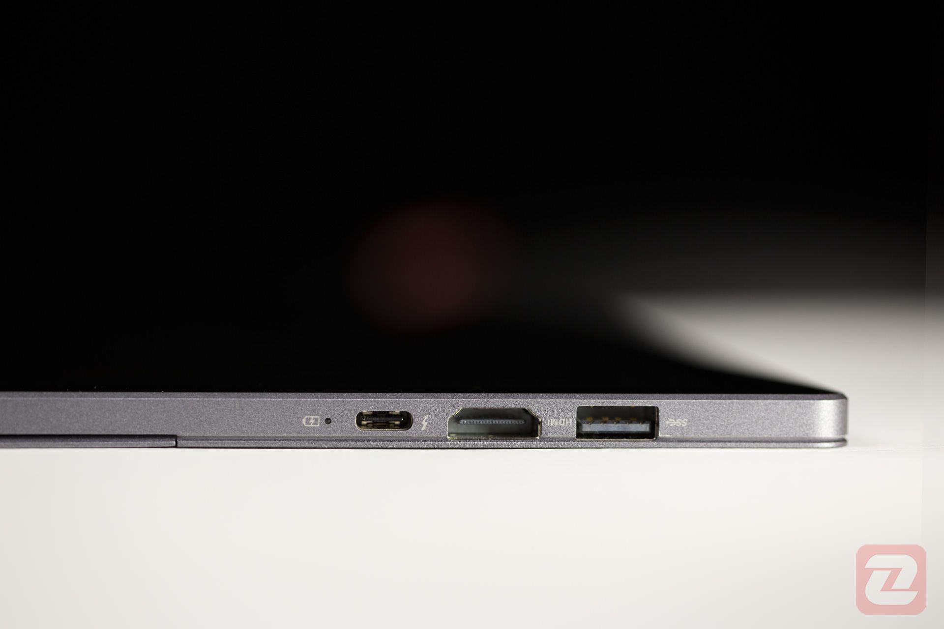 ترنسفور بوک 3 ایسوس / Transformer Book 3