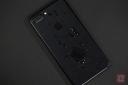 آیفون 7 پلاس / iPhone 7 Plus