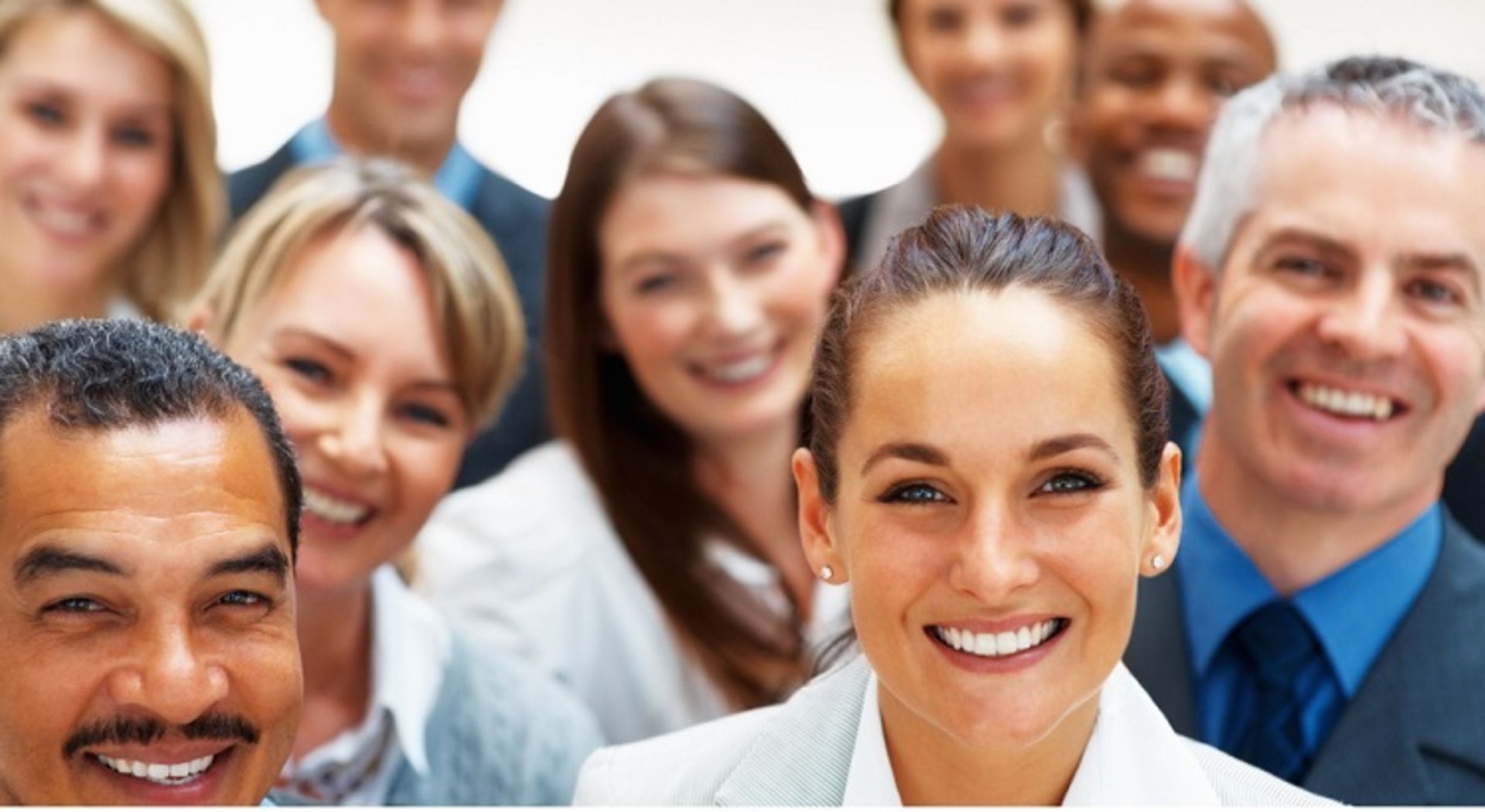 اجتماعی بودن