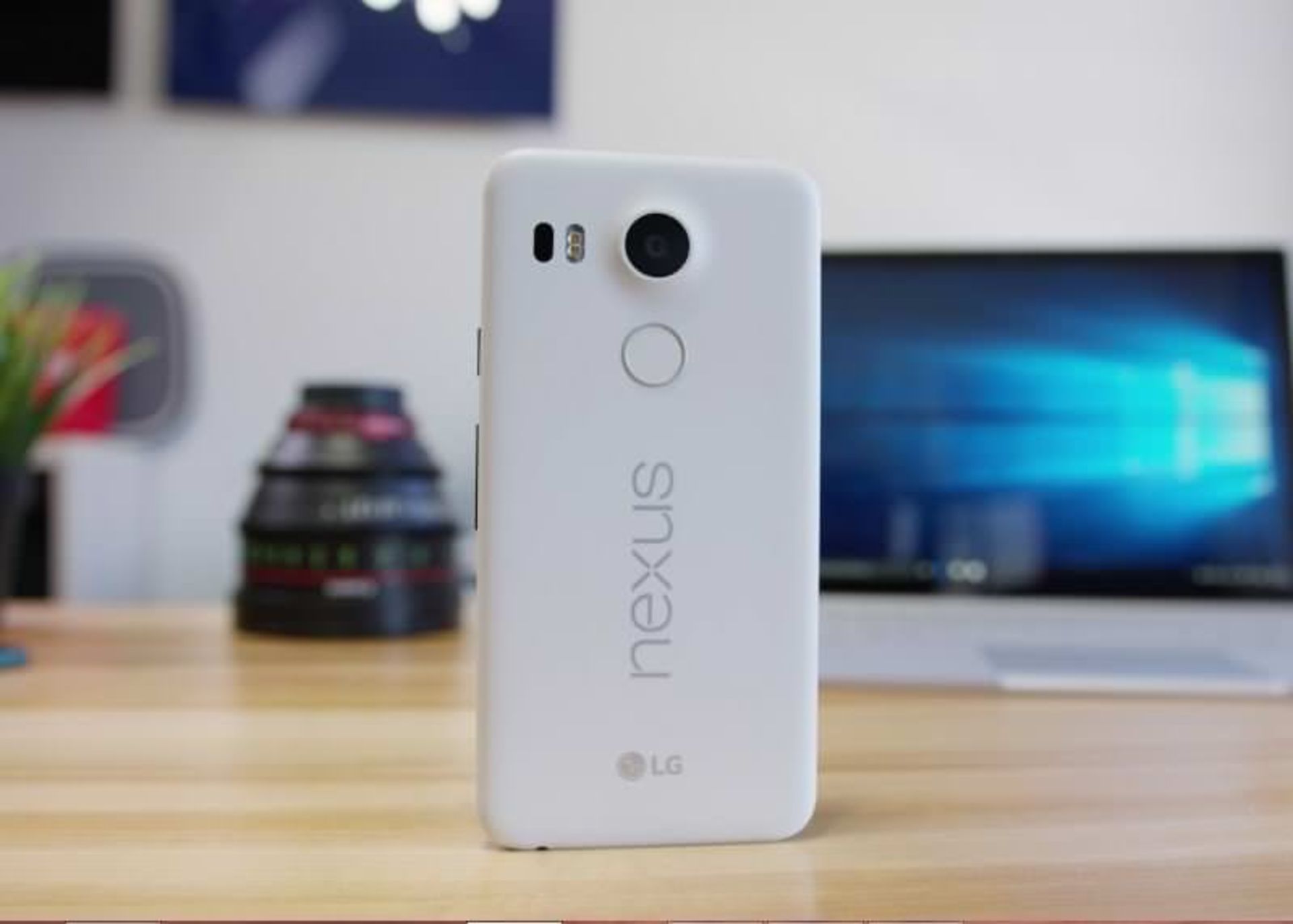 google-will-ditch-the-nexus-name-and-go-with-something-different