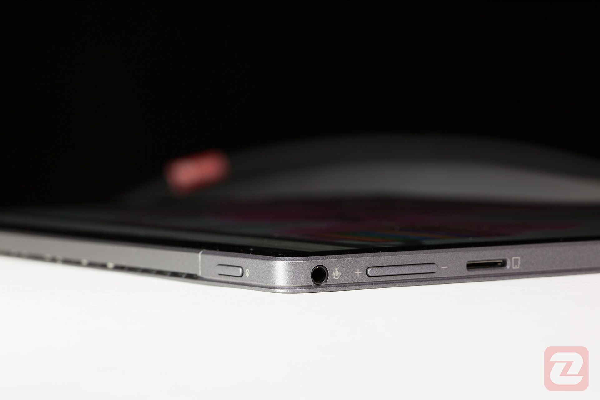 ترنسفور بوک 3 ایسوس / Transformer Book 3