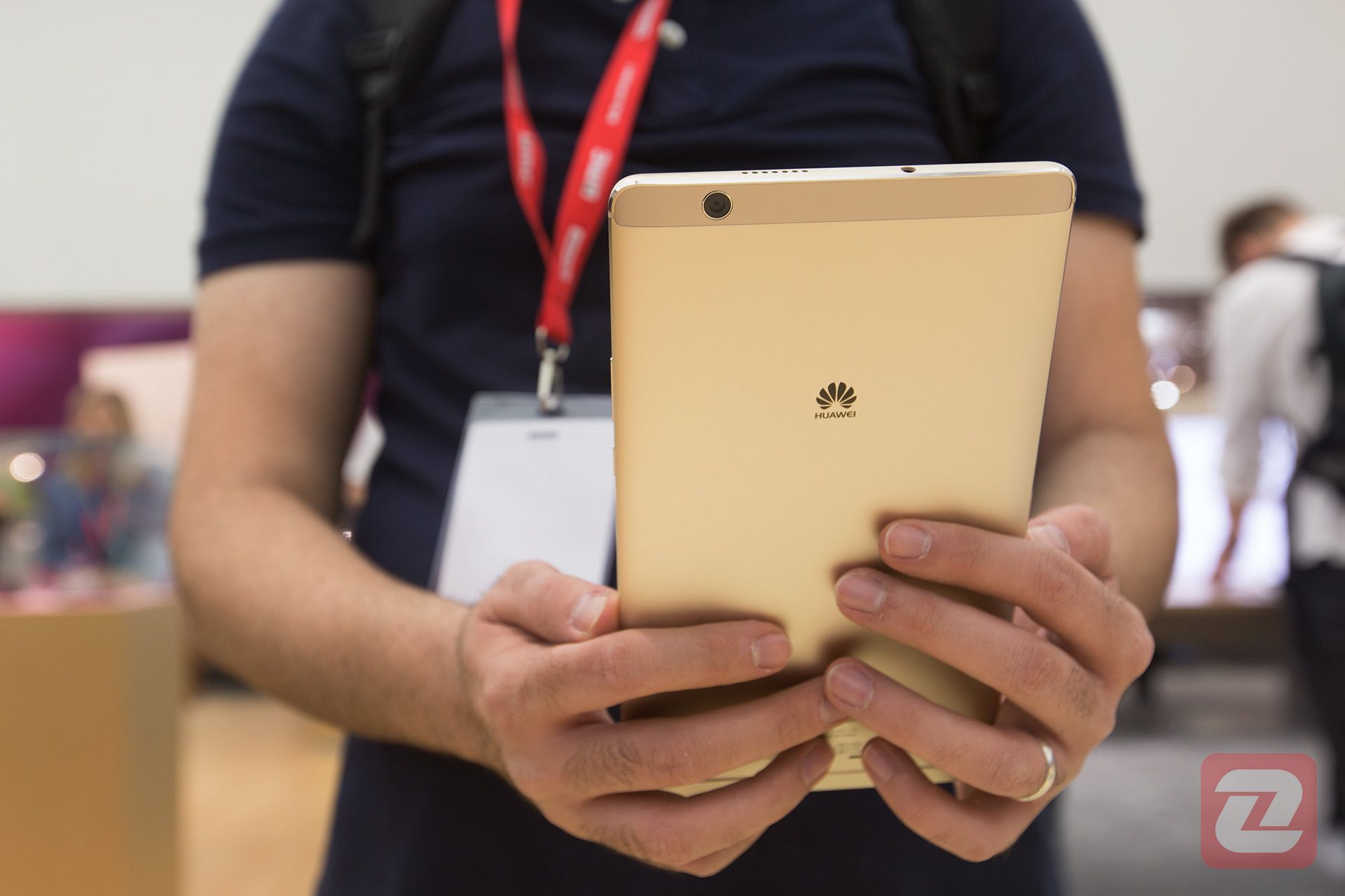 Medipad M3 / مدیاپد ام 3