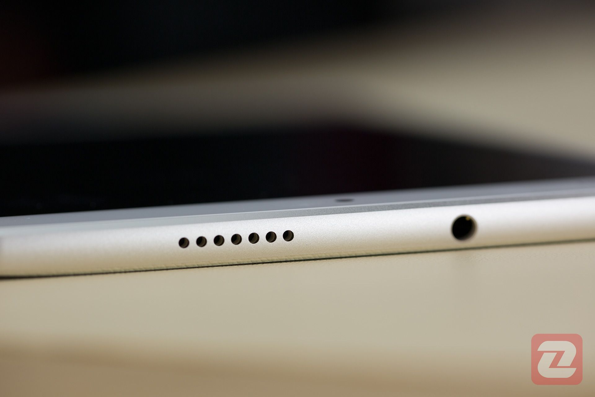 Medipad M3 / مدیاپد ام 3