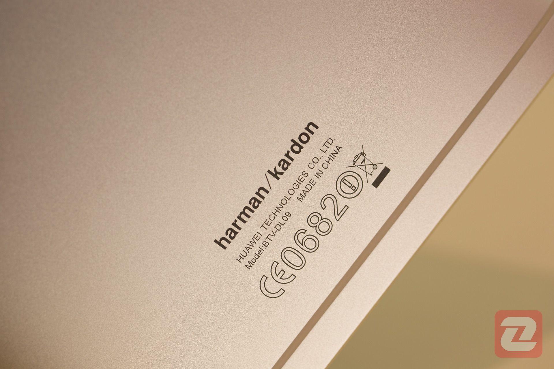 Medipad M3 / مدیاپد ام 3