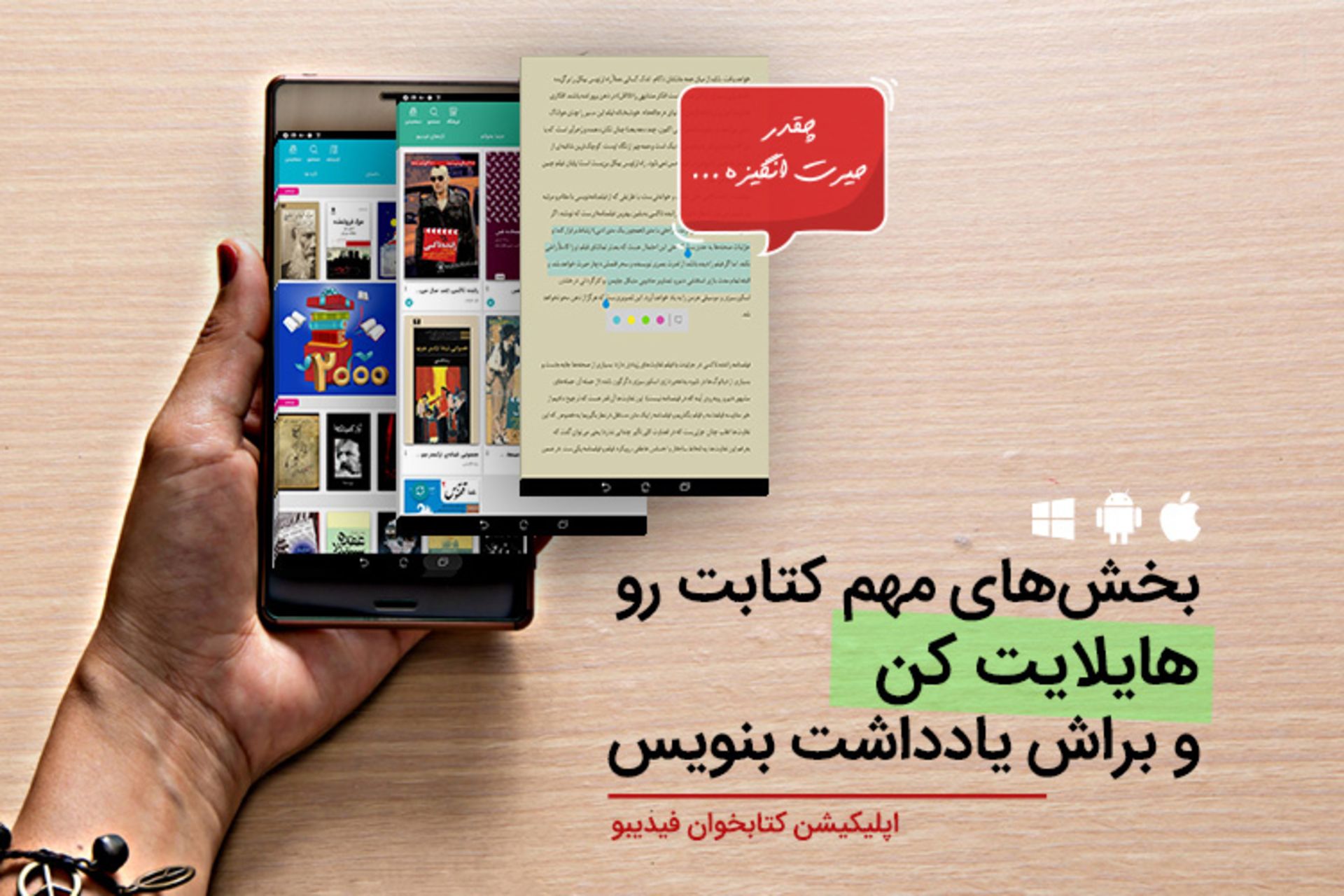 فیدیبو