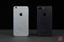 آیفون 7 پلاس / iPhone 7 Plus