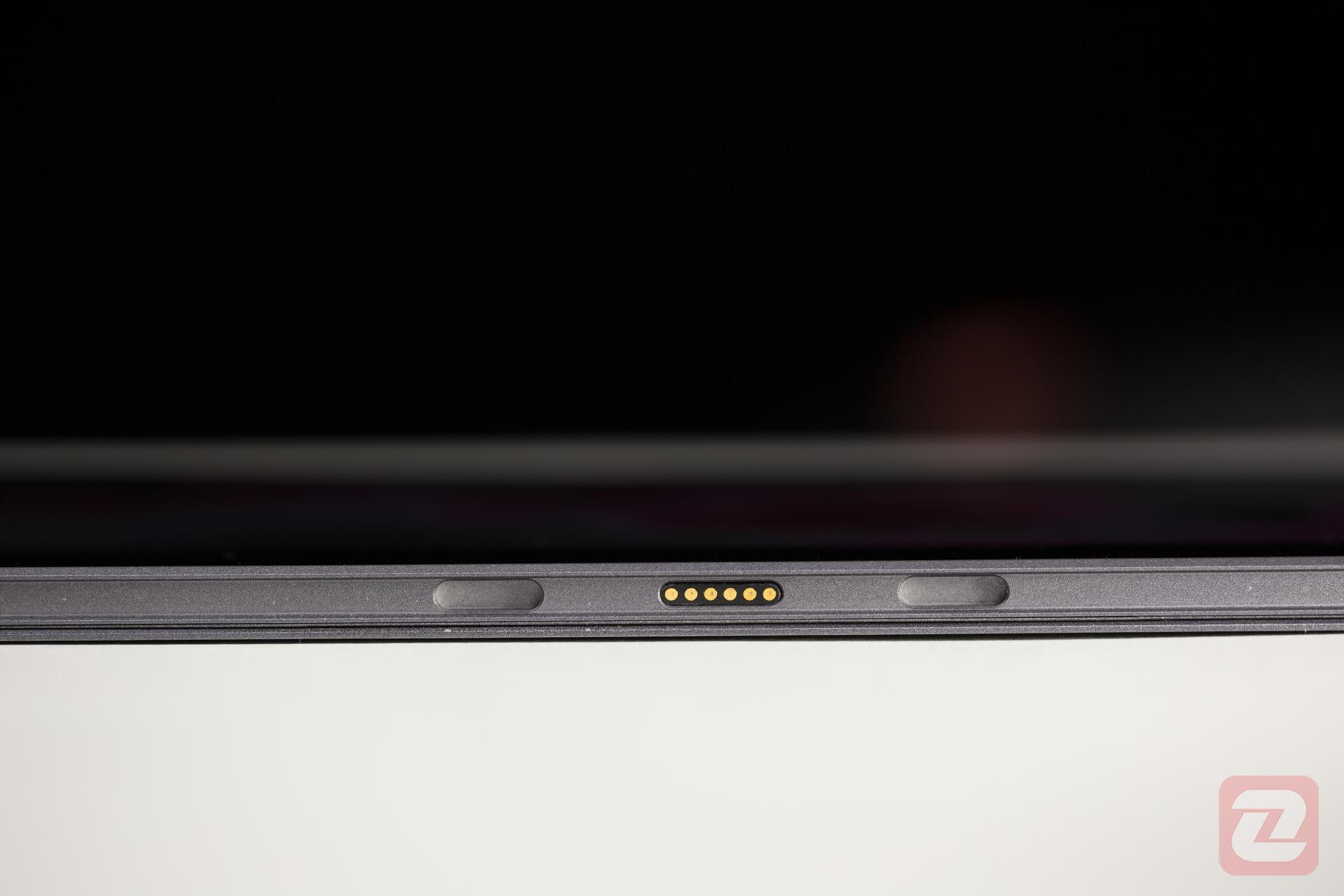 ترنسفور بوک 3 ایسوس / Transformer Book 3