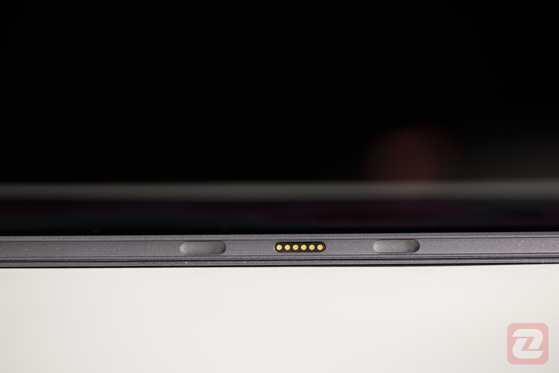 ترنسفور بوک 3 ایسوس / Transformer Book 3