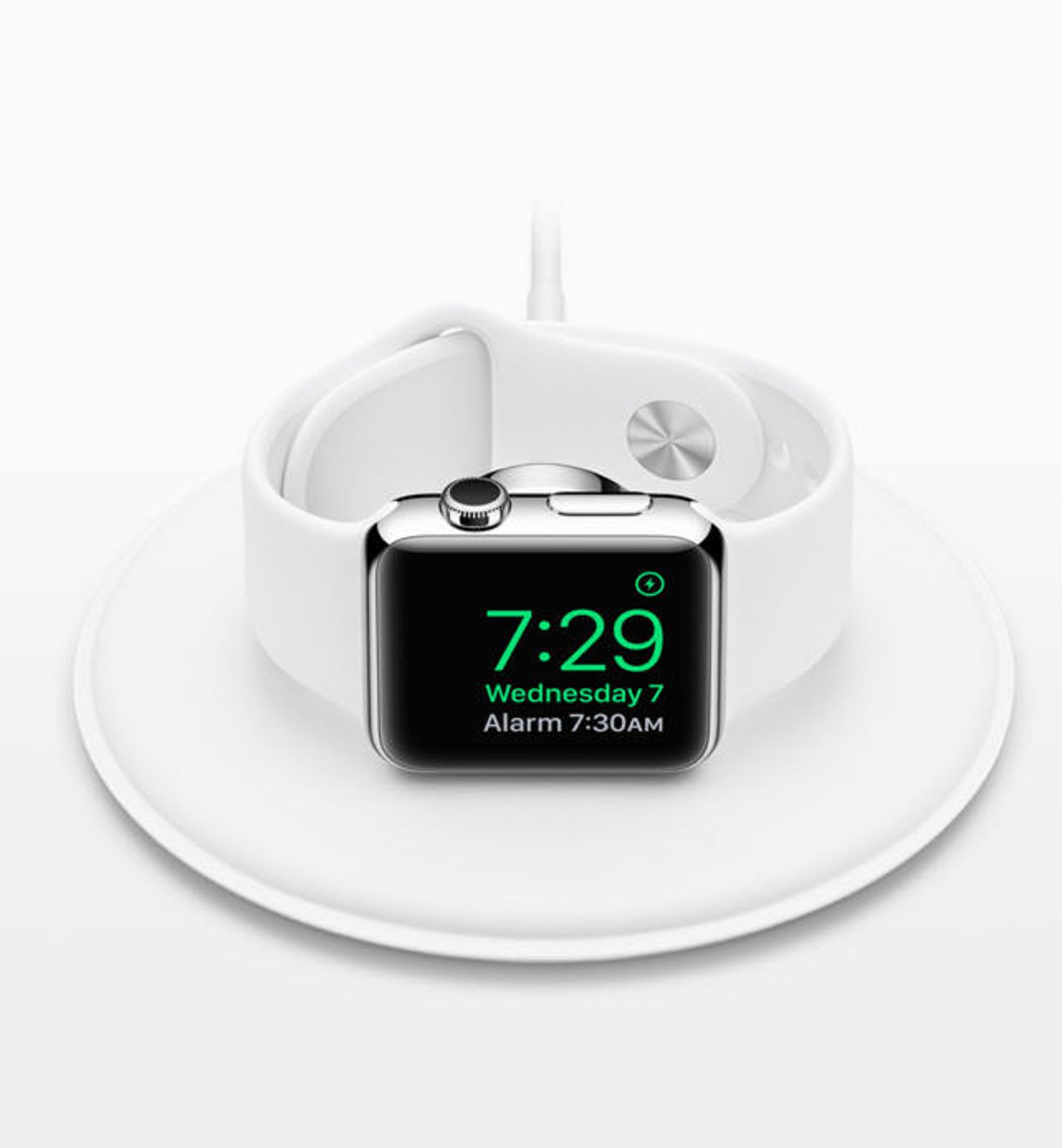 اپل واچ 2 / Apple Watch 2