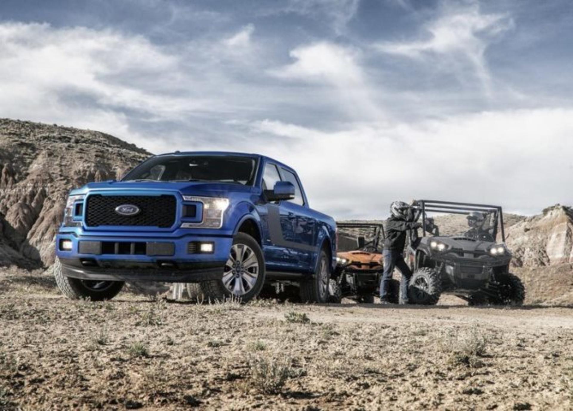 f150