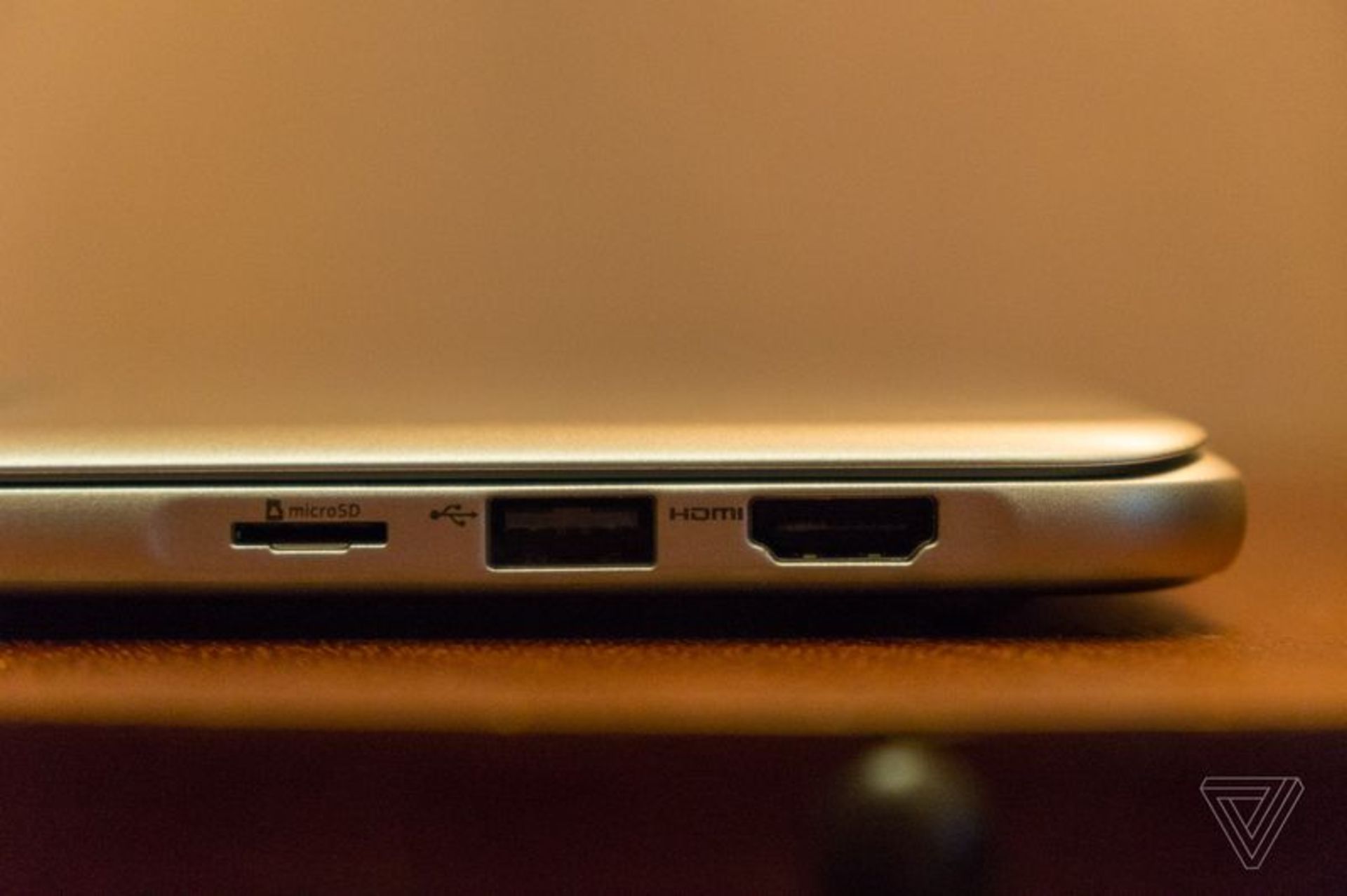 نوت بوک 9 سامسونگ