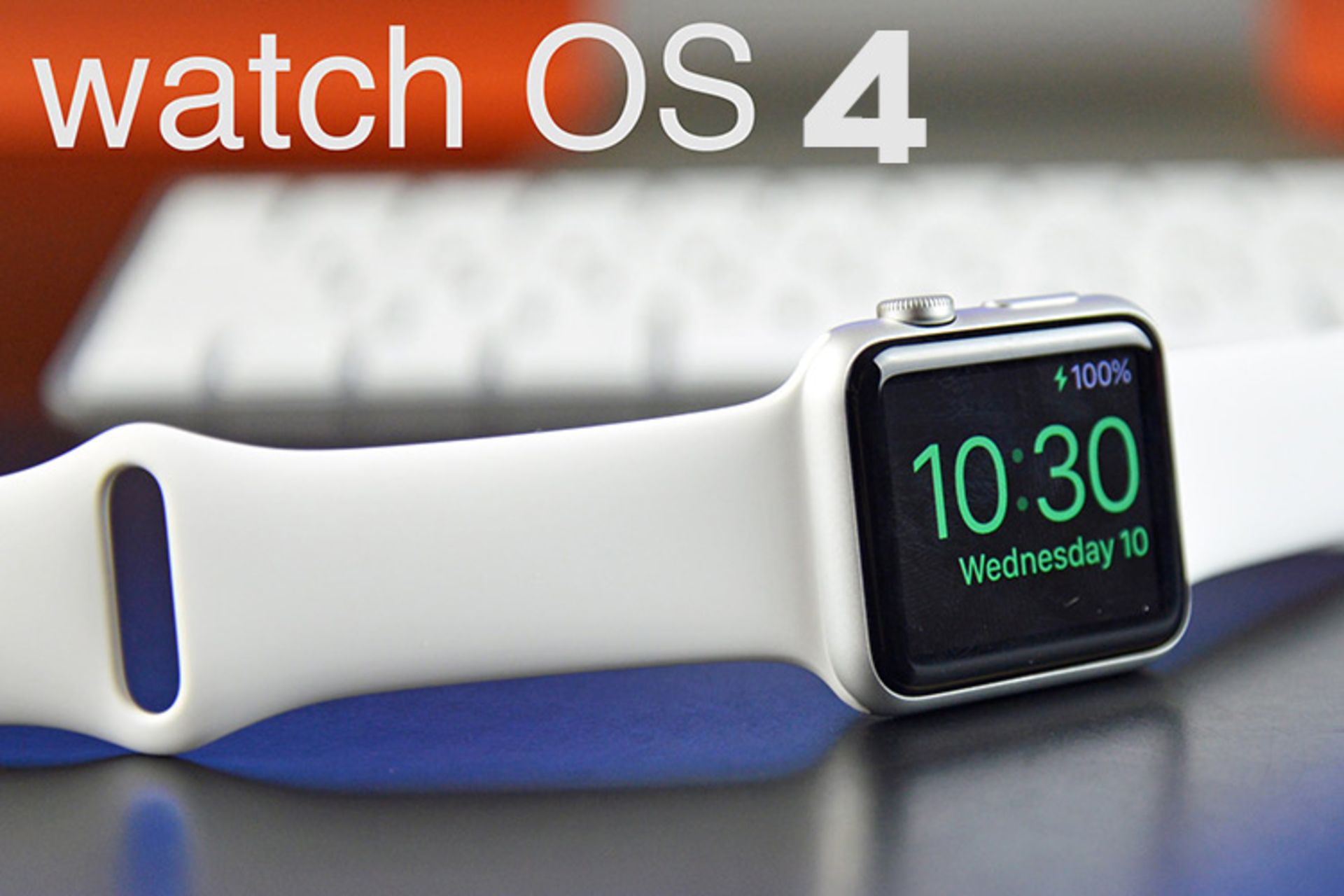 watch-os-4