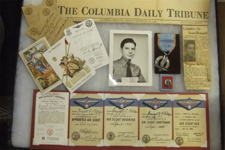 boy-scouts-air-scout-ace-award