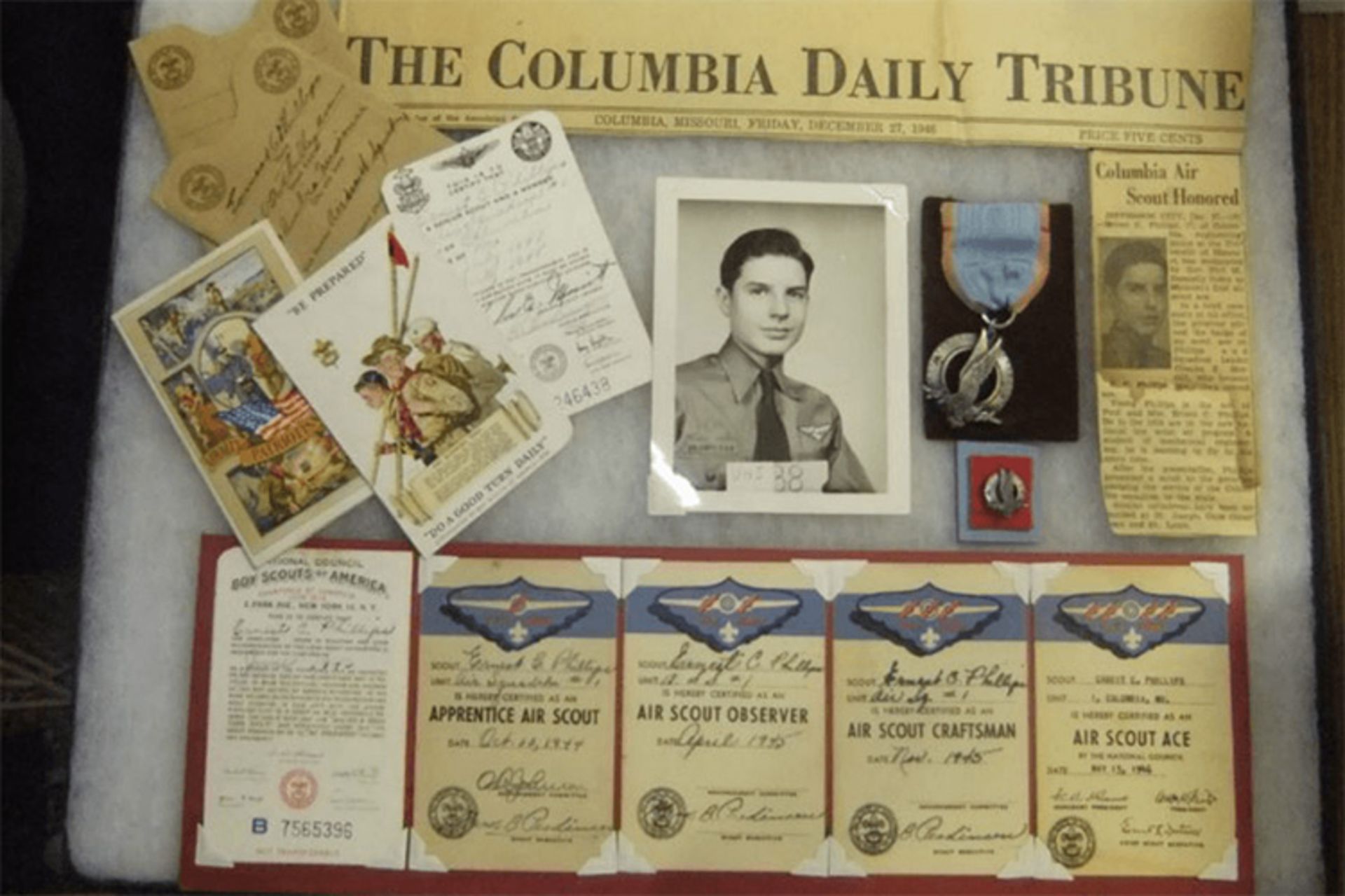 boy-scouts-air-scout-ace-award
