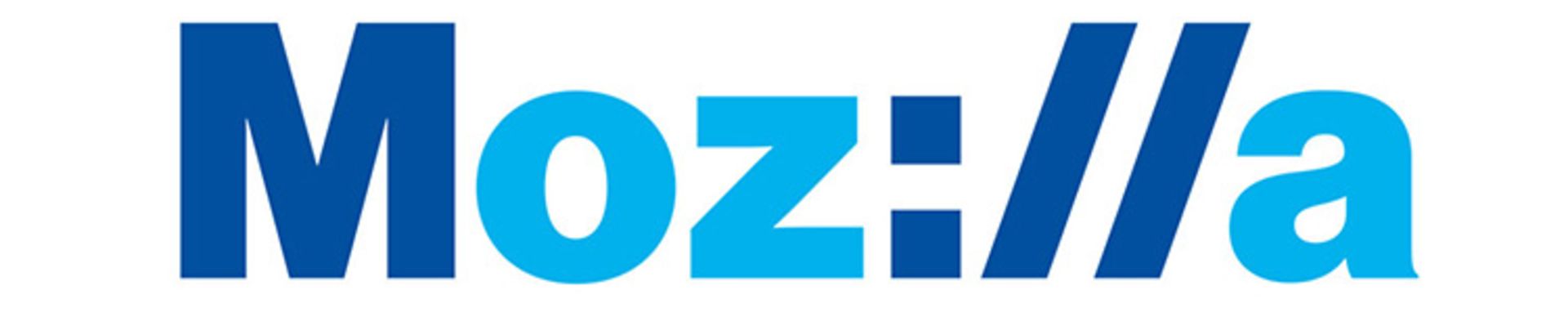 mozilla logo august version
