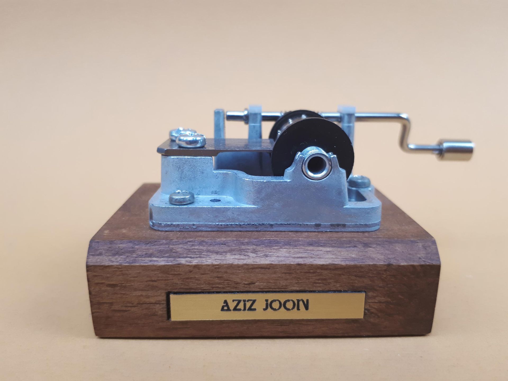 نمونه تصاویر گلکسی ای 5 نسخه 2017