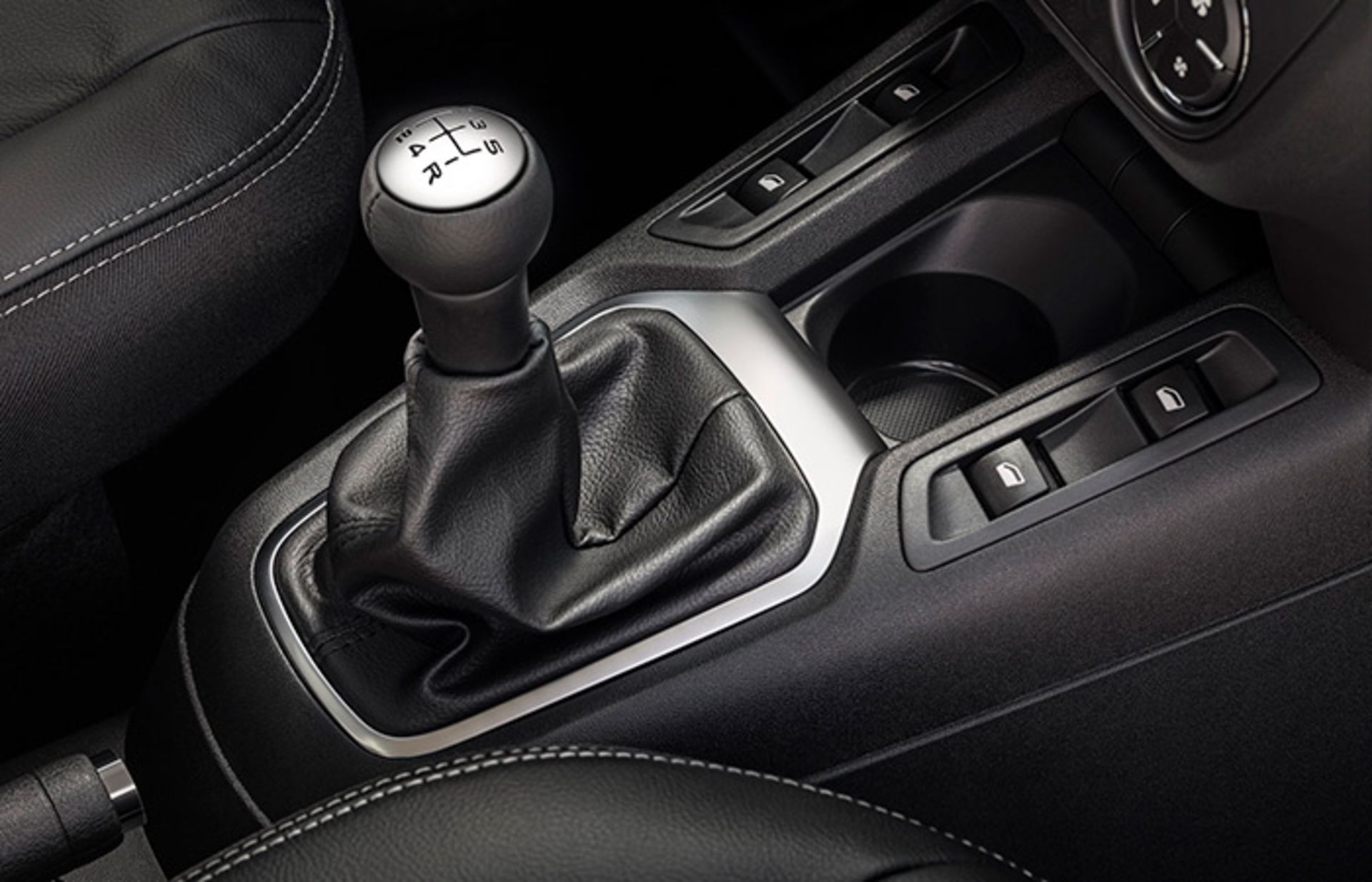 سیتروئن سی الیزه