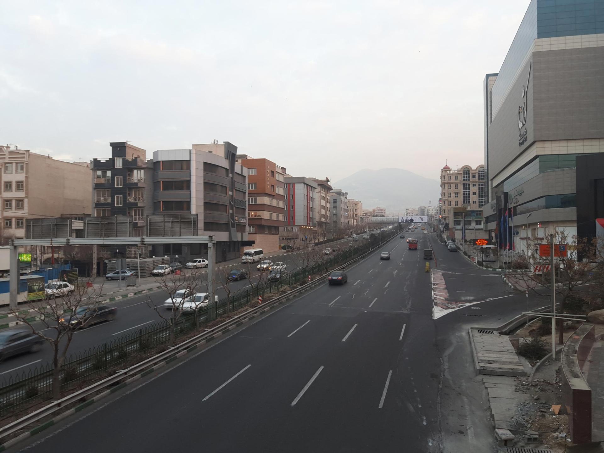 نمونه عکس گلکسی ای 8 2016
