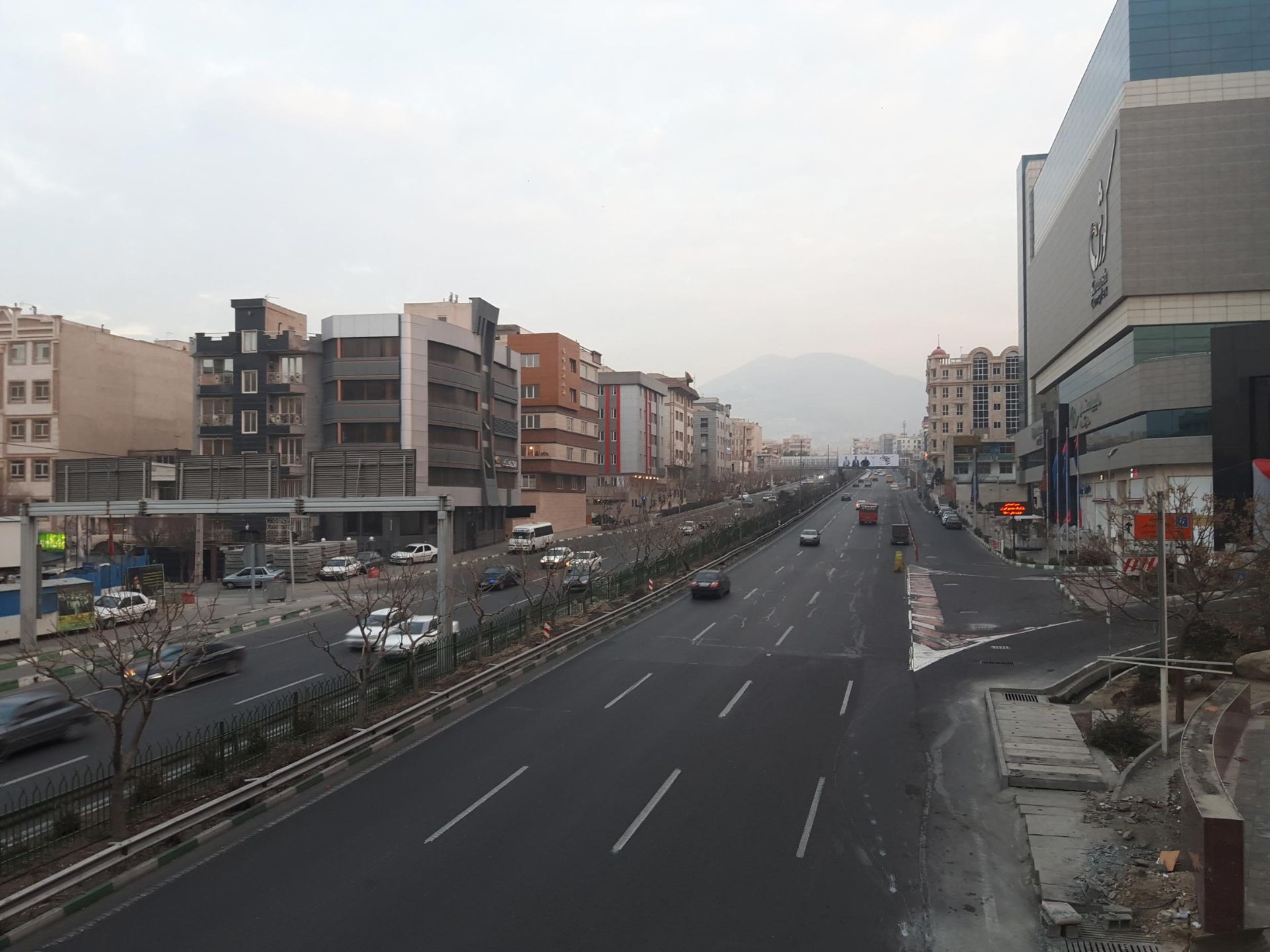 نمونه عکس گلکسی ای 8 2016