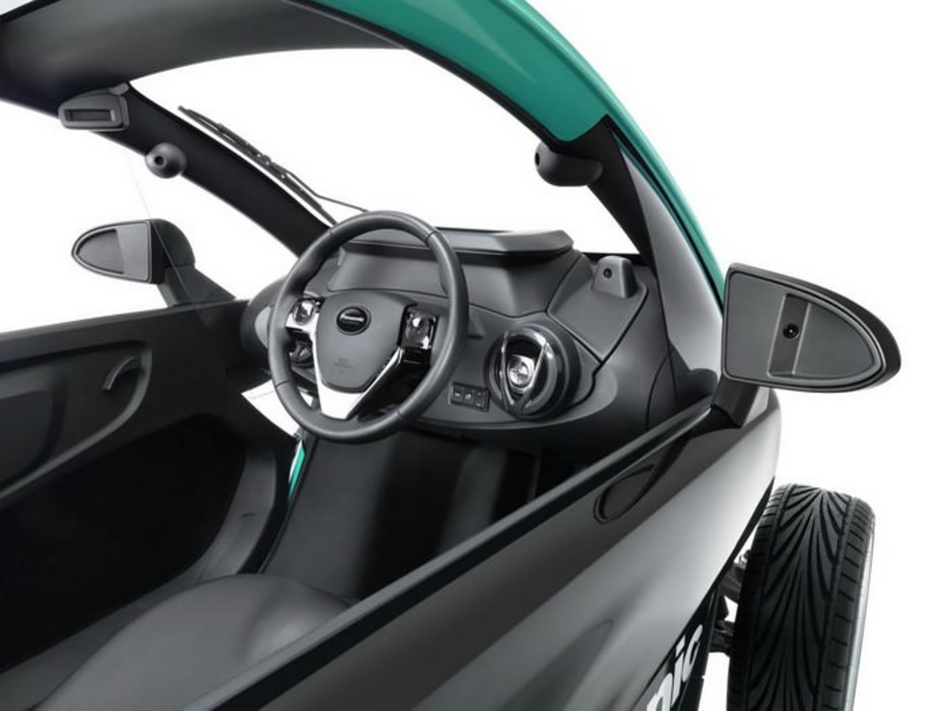 نمایشگر سربالا