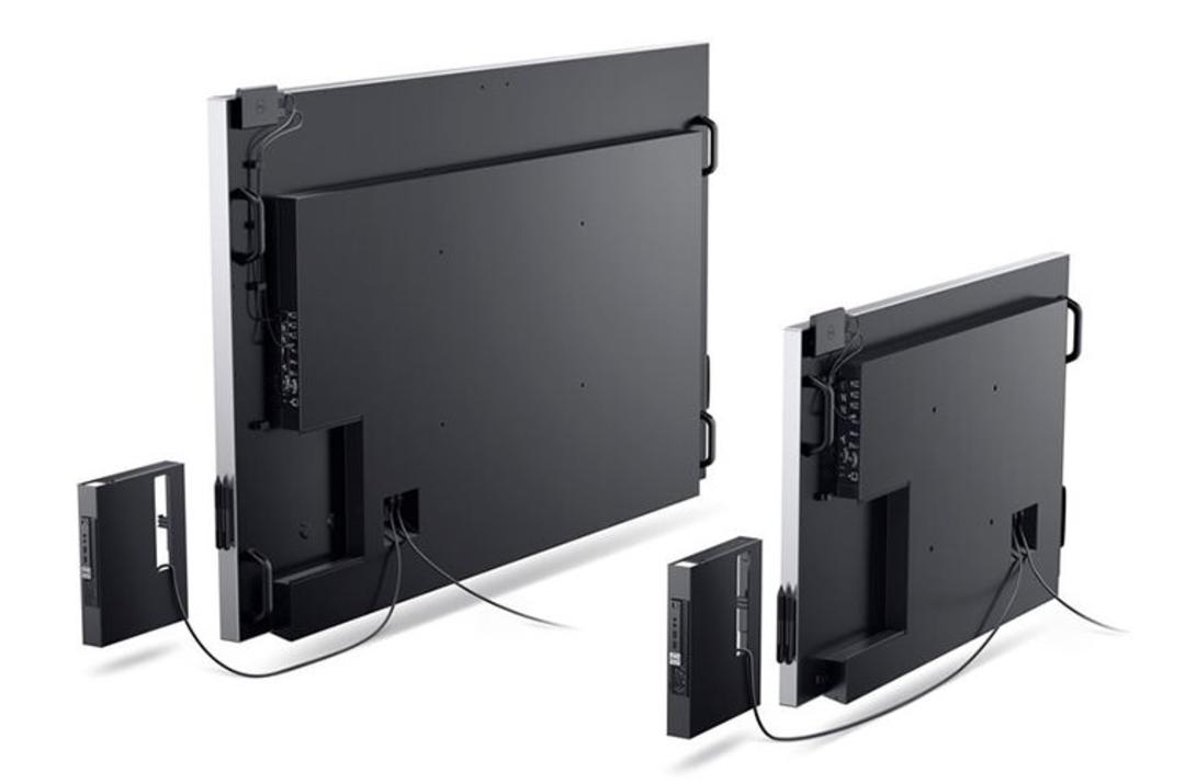 dell monitor