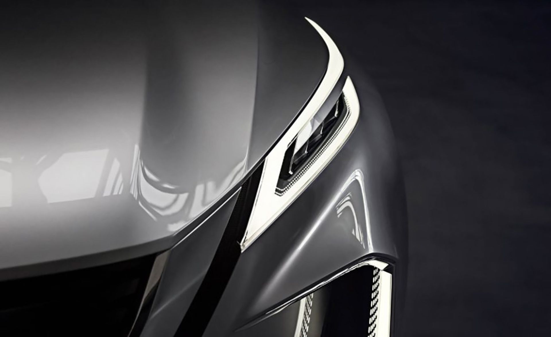 نیسان وی موشن