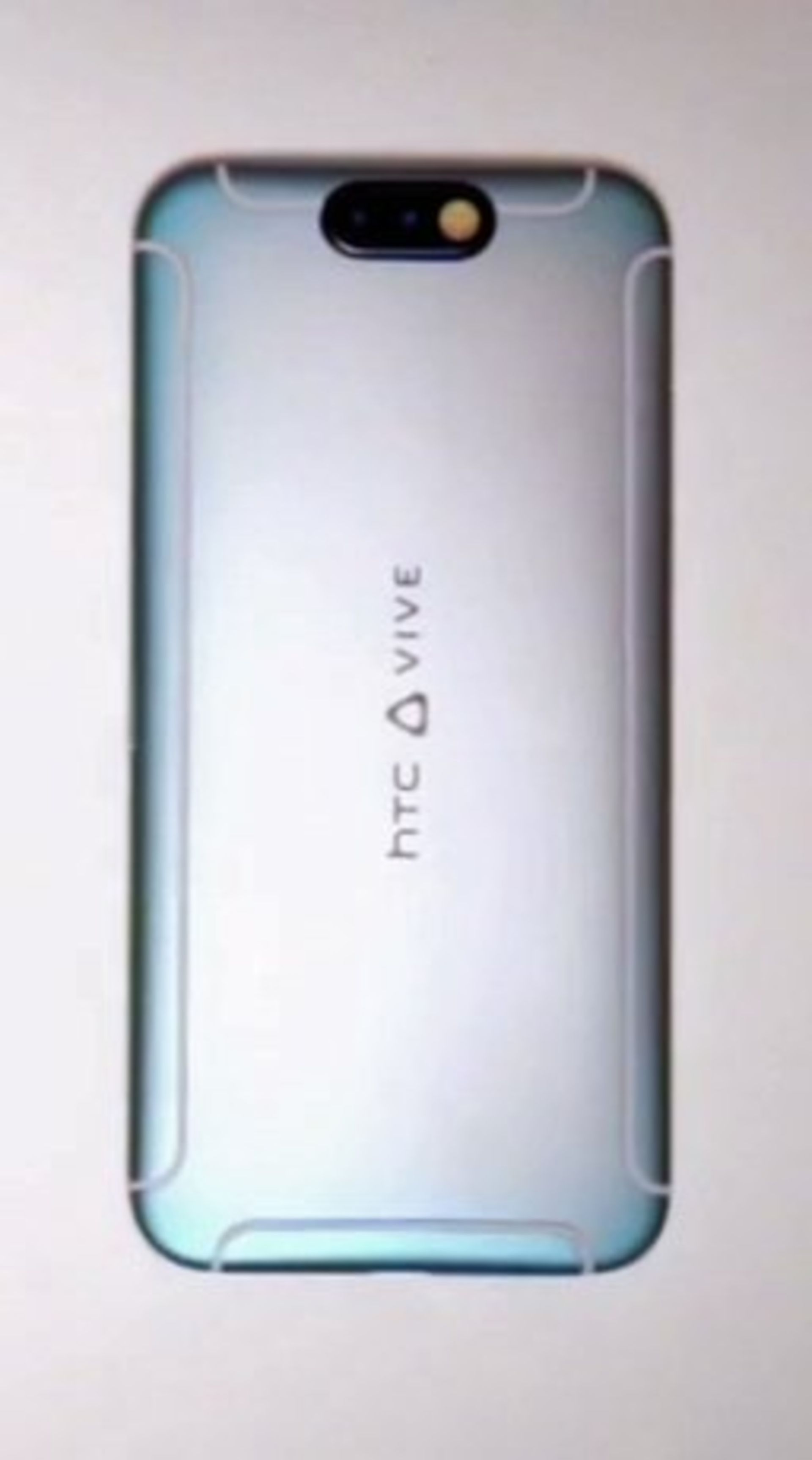 گوشی موبایل وایو اچ تی سی