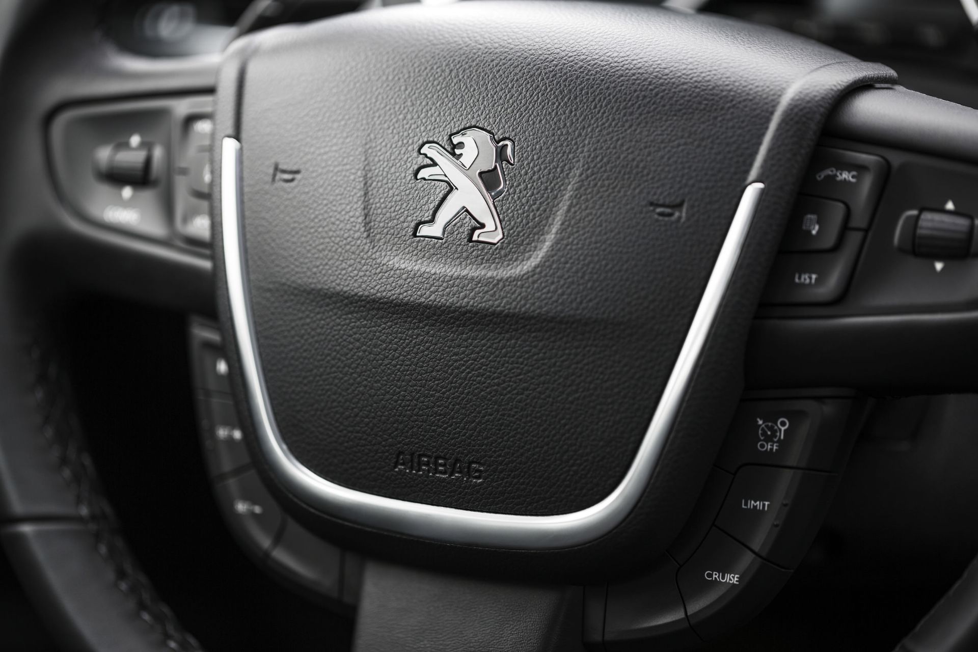 پژو 508 / peugeot 508