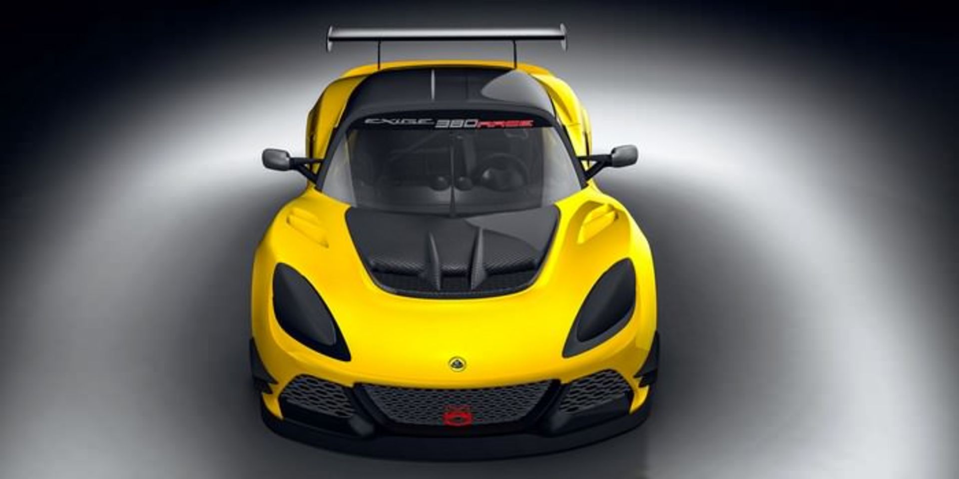 لوتوس اگزیج