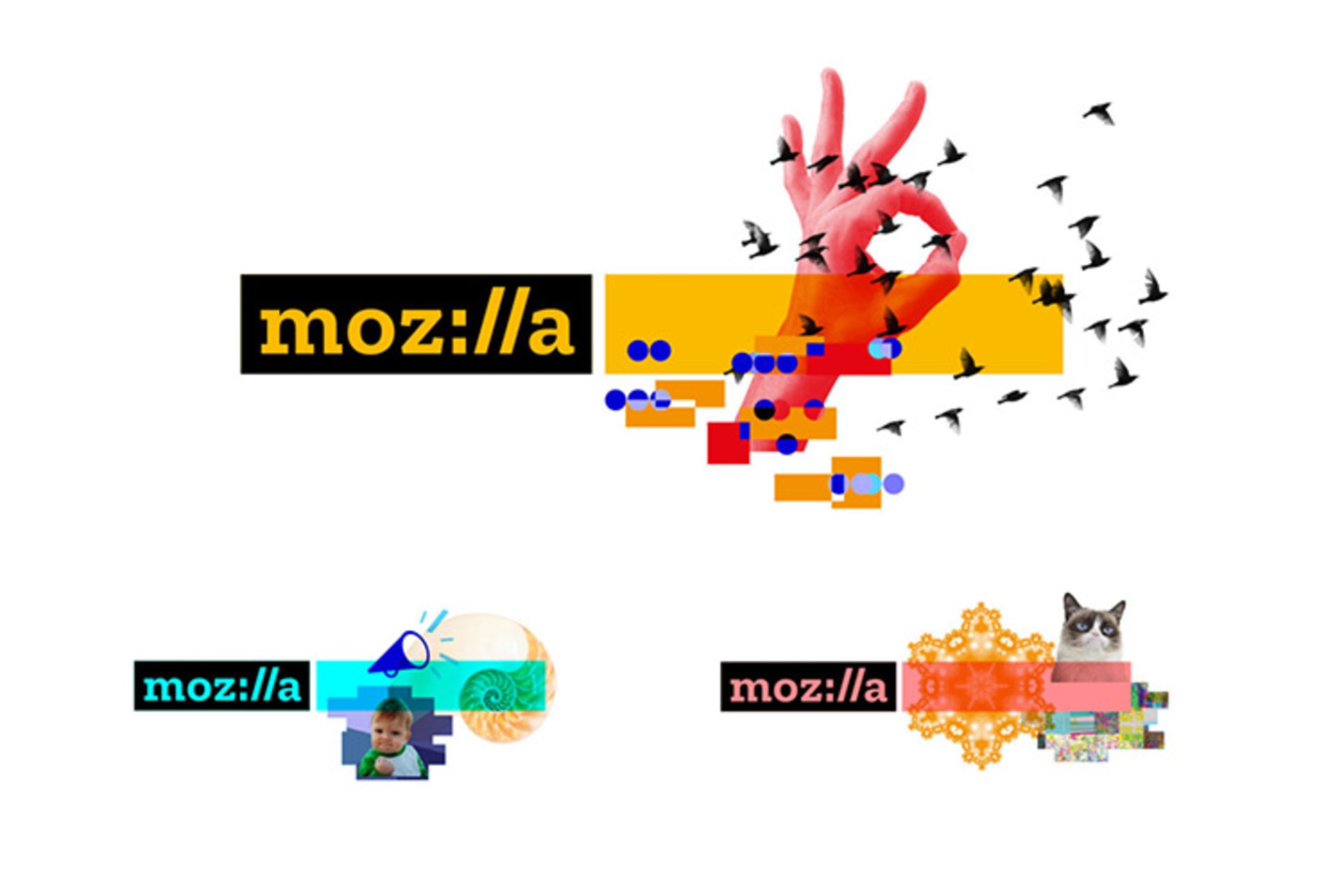 mozilla-logo-open-design