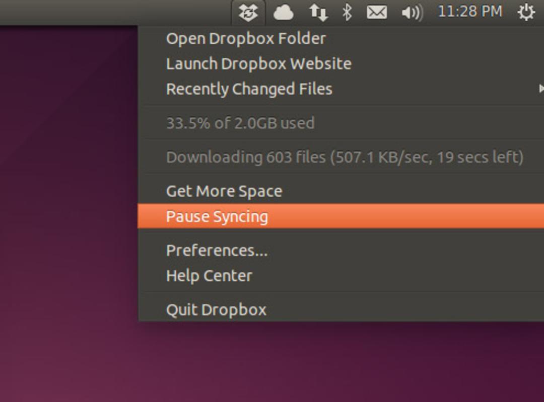 dropbox