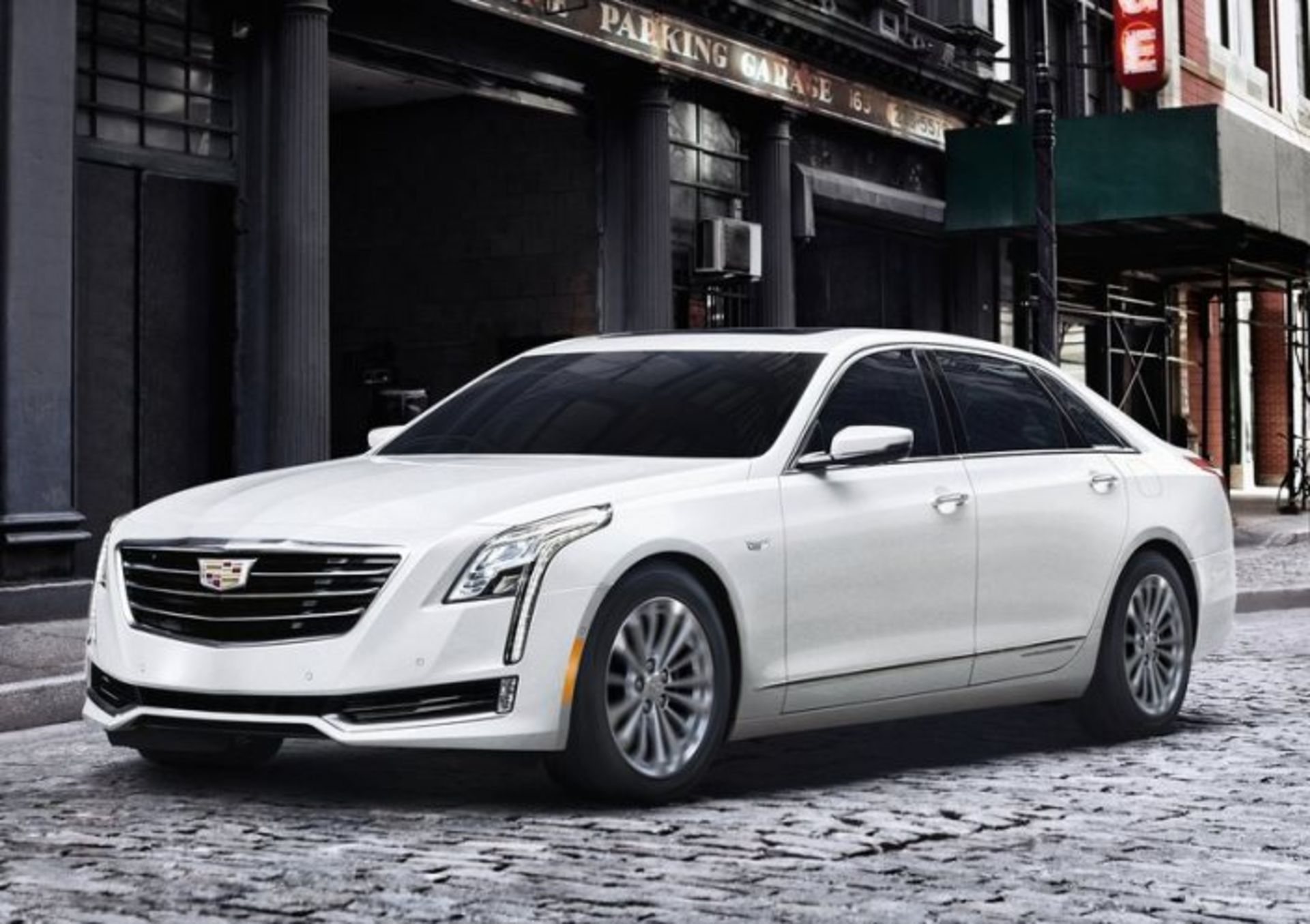ct6