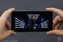 هواوی آنر huawei honor 6x / 6x