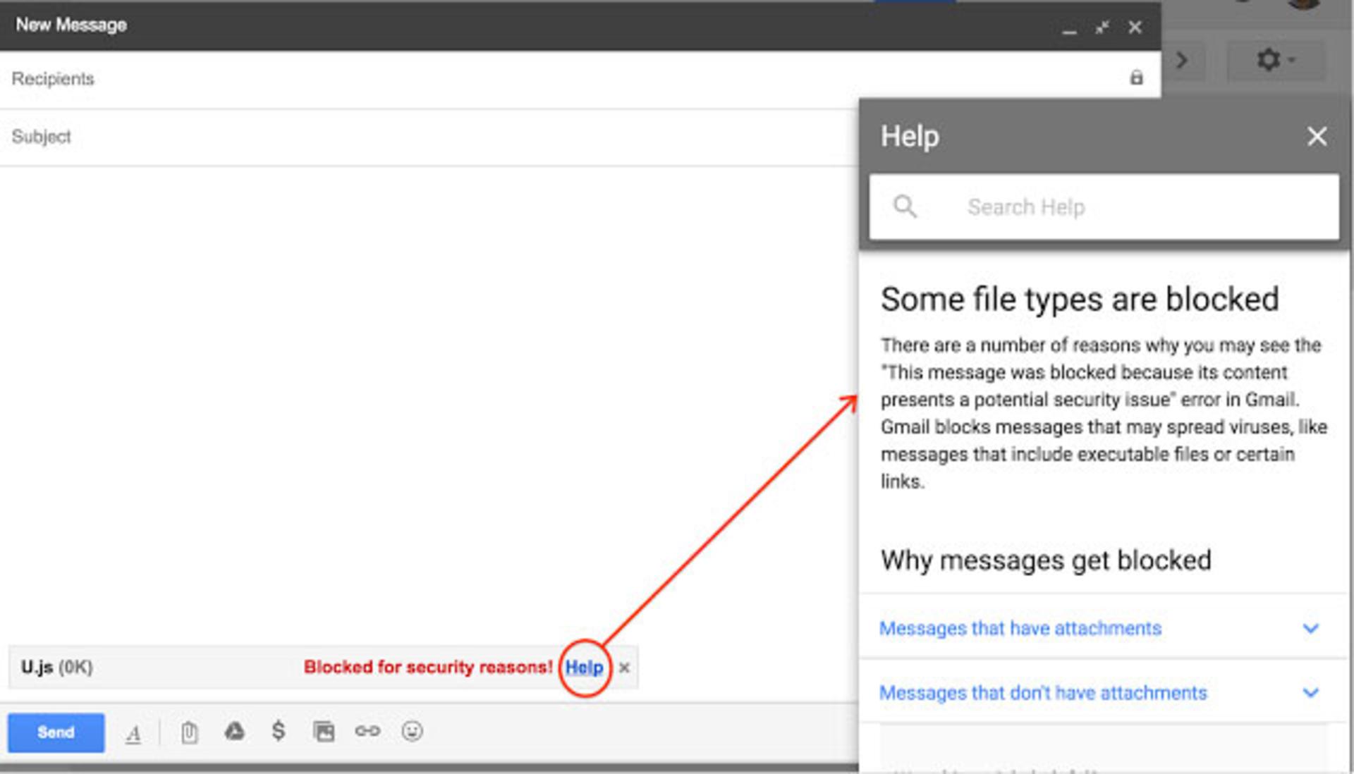 gmail