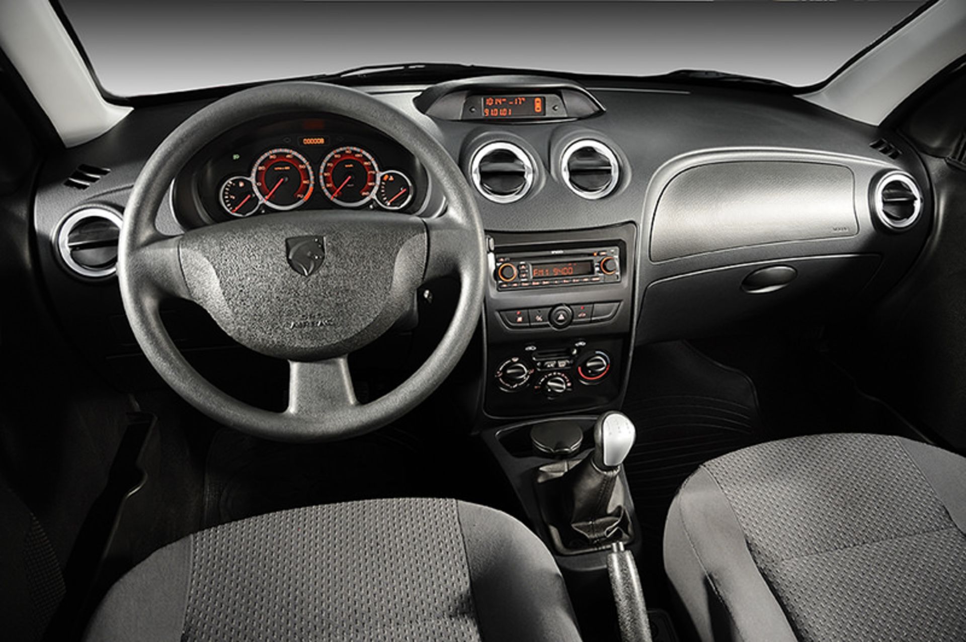 رانا ال ایکس/runna lx