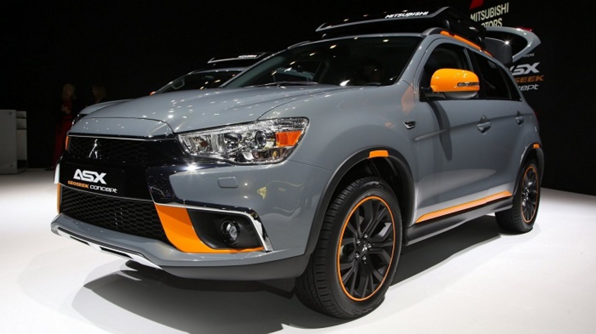 اتفاقات ناگوار خودرویی سال 2016