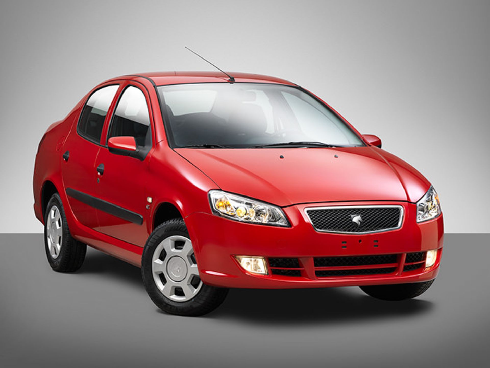 رانا ال ایکس/runna lx