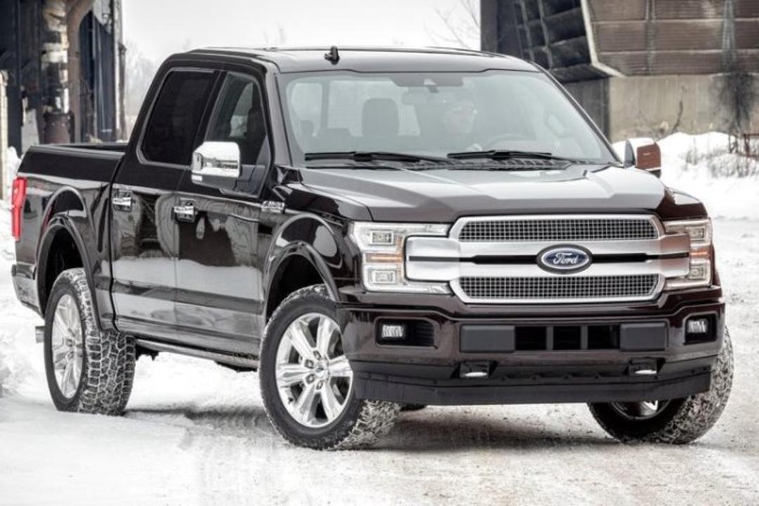 f150
